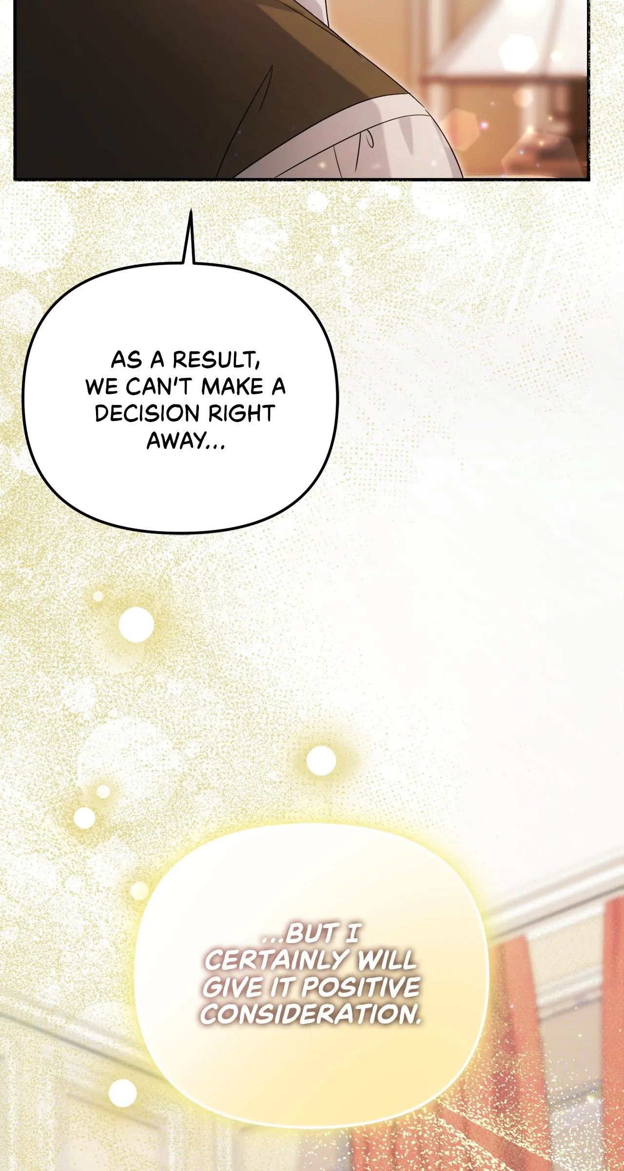 Let Me Enjoy the Extra Life Chapter 26 - page 104