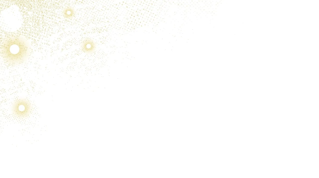 Let Me Enjoy the Extra Life Chapter 26 - page 107