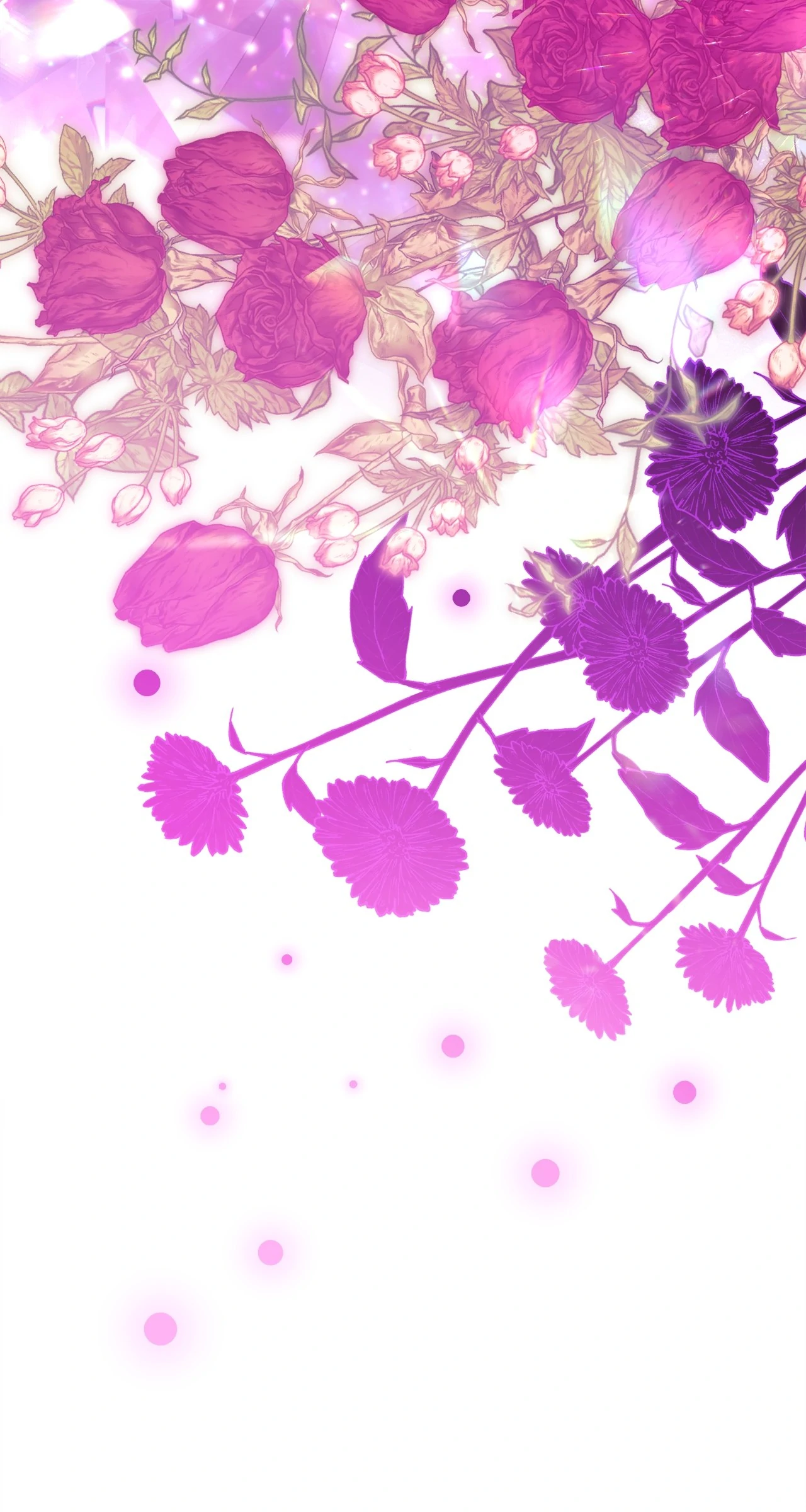 Let Me Enjoy the Extra Life Chapter 26 - page 112