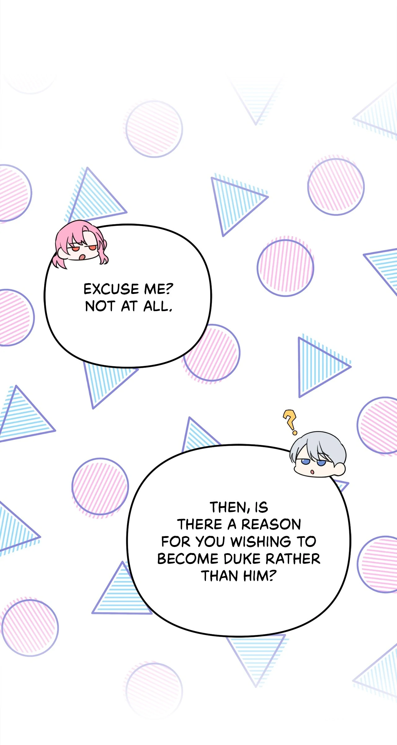 Let Me Enjoy the Extra Life Chapter 26 - page 17