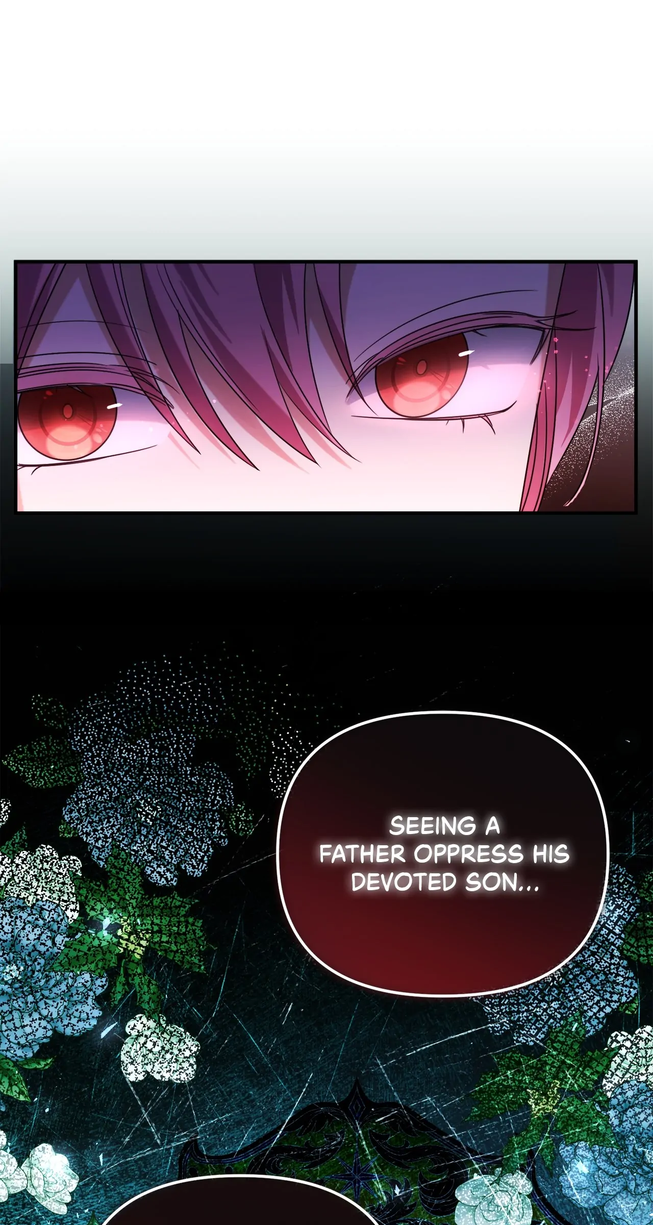 Let Me Enjoy the Extra Life Chapter 26 - page 19