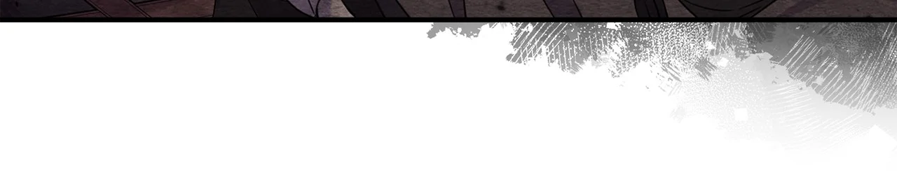 Let Me Enjoy the Extra Life Chapter 26 - page 26