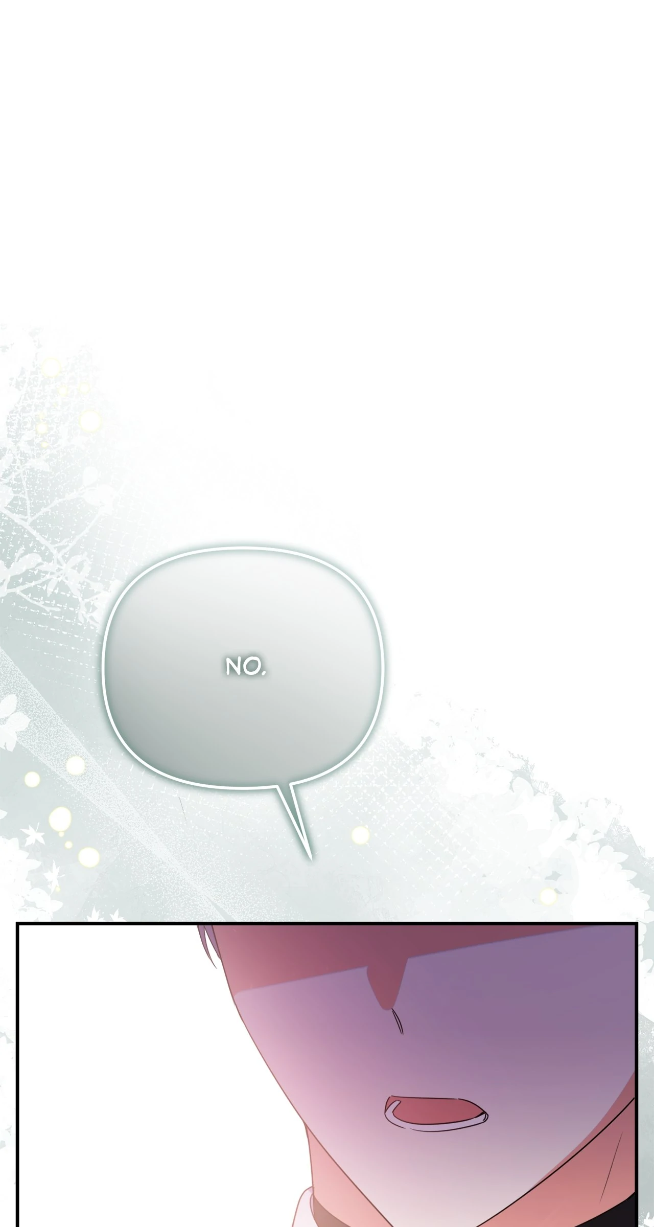 Let Me Enjoy the Extra Life Chapter 26 - page 27