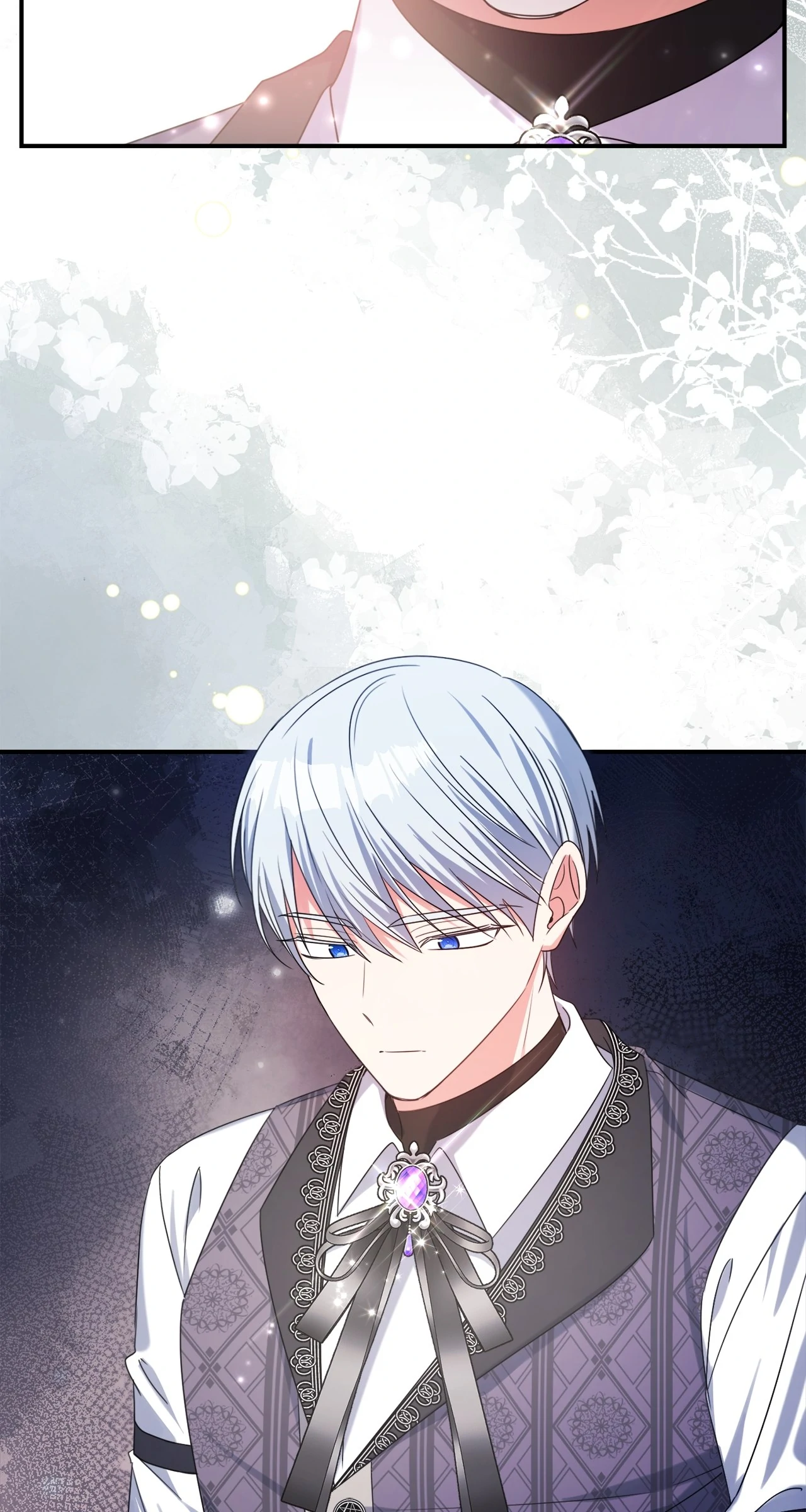 Let Me Enjoy the Extra Life Chapter 26 - page 28