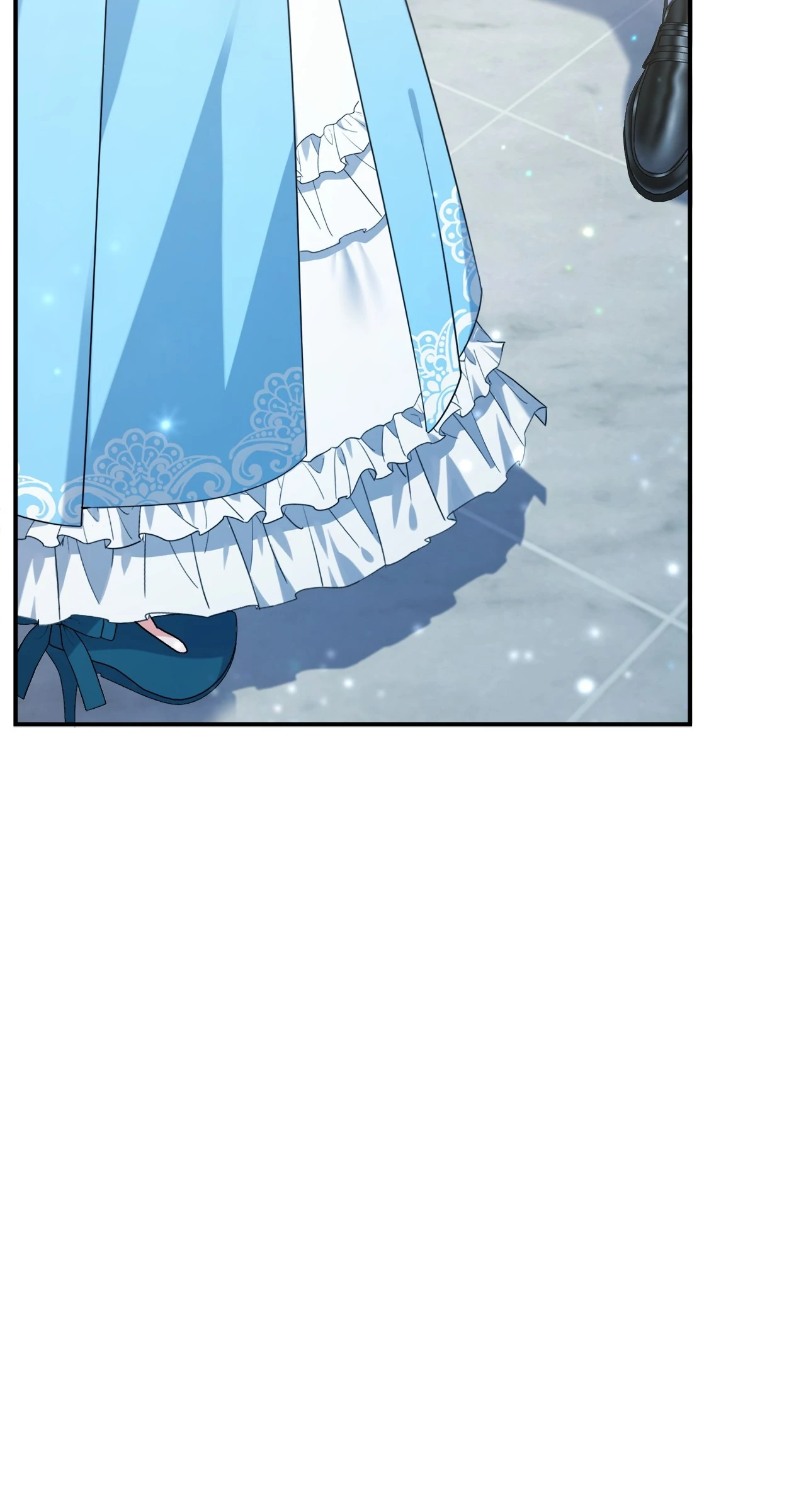 Let Me Enjoy the Extra Life Chapter 26 - page 33