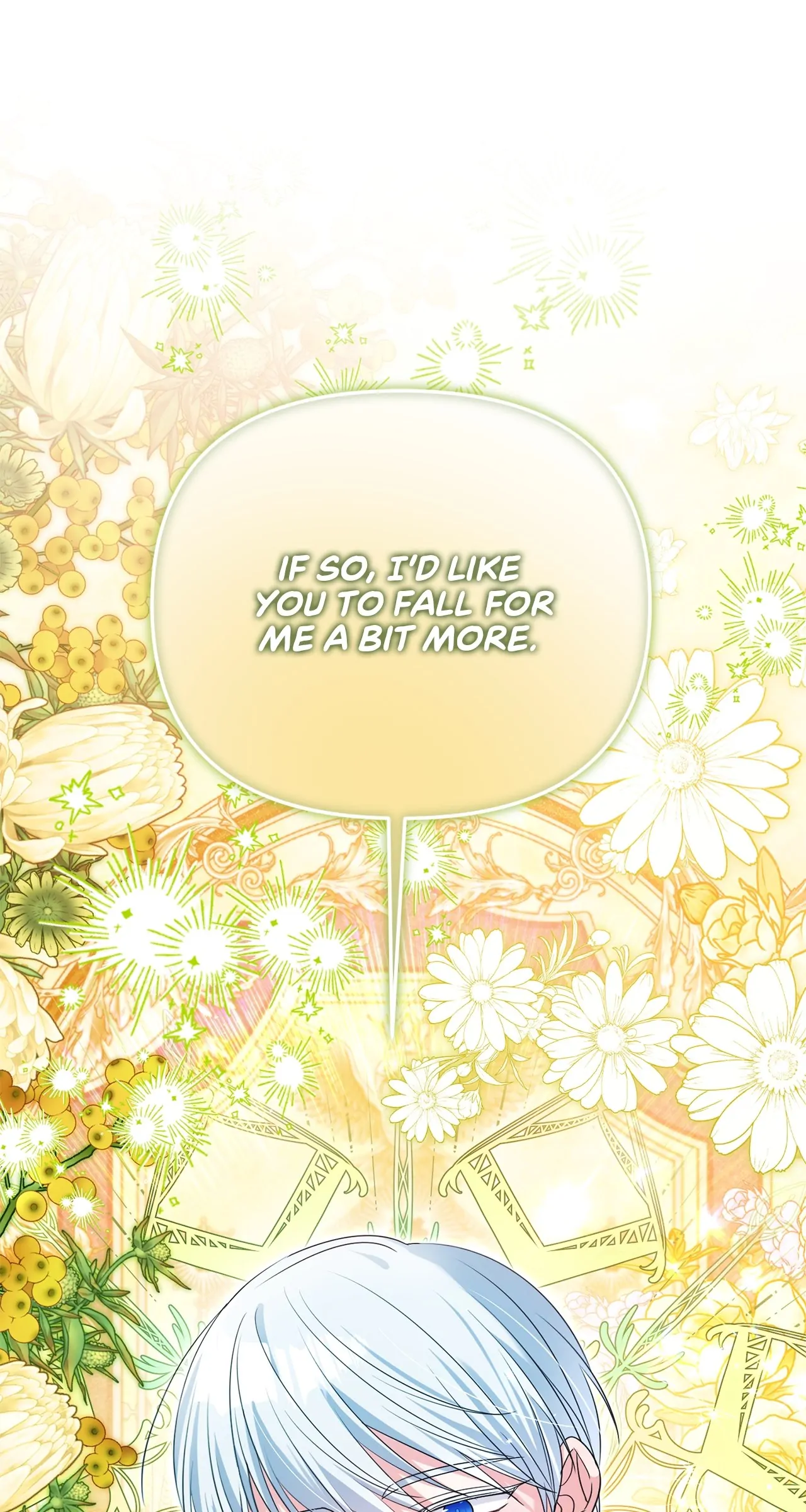 Let Me Enjoy the Extra Life Chapter 26 - page 3