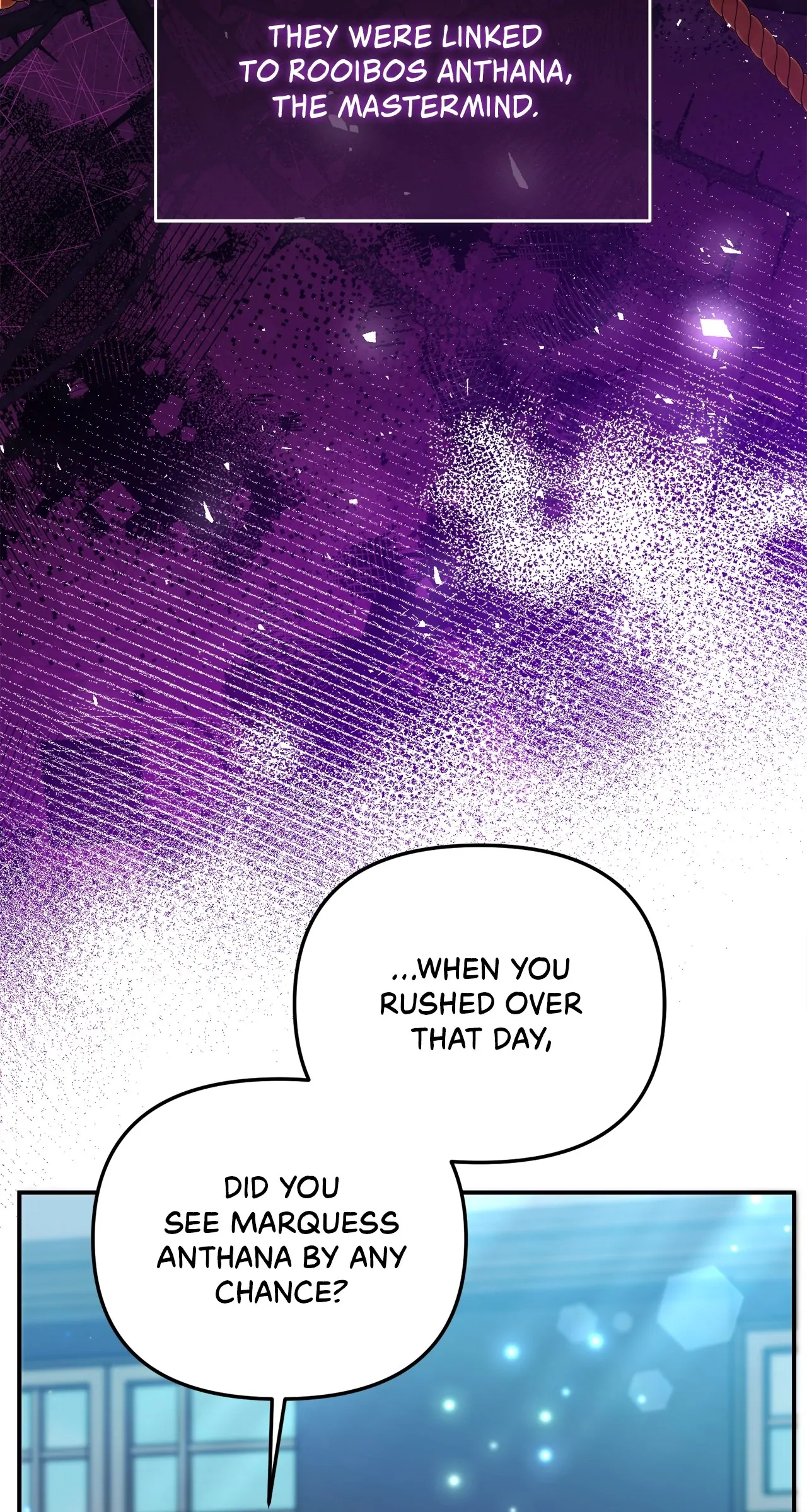 Let Me Enjoy the Extra Life Chapter 26 - page 39