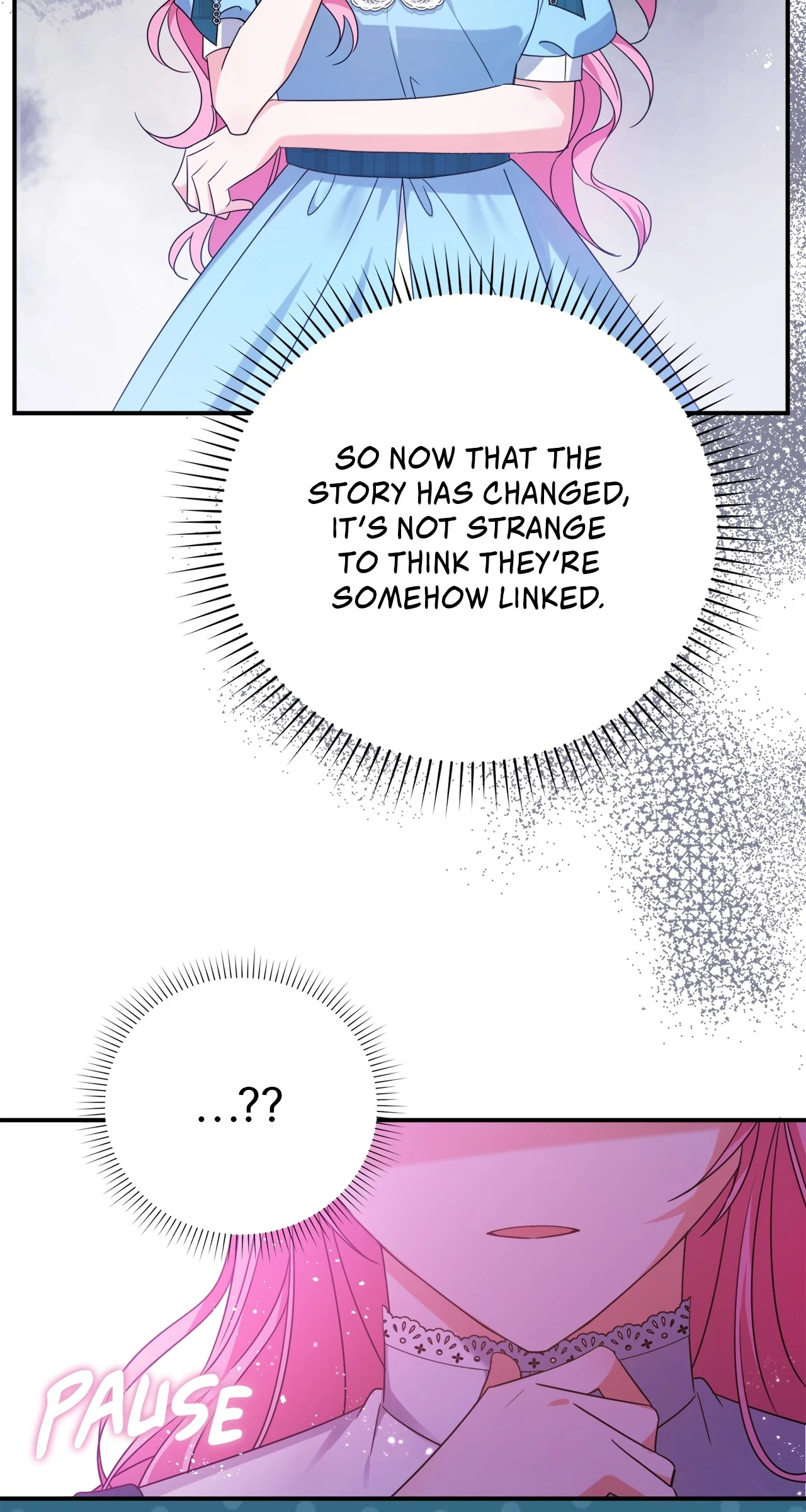 Let Me Enjoy the Extra Life Chapter 26 - page 44