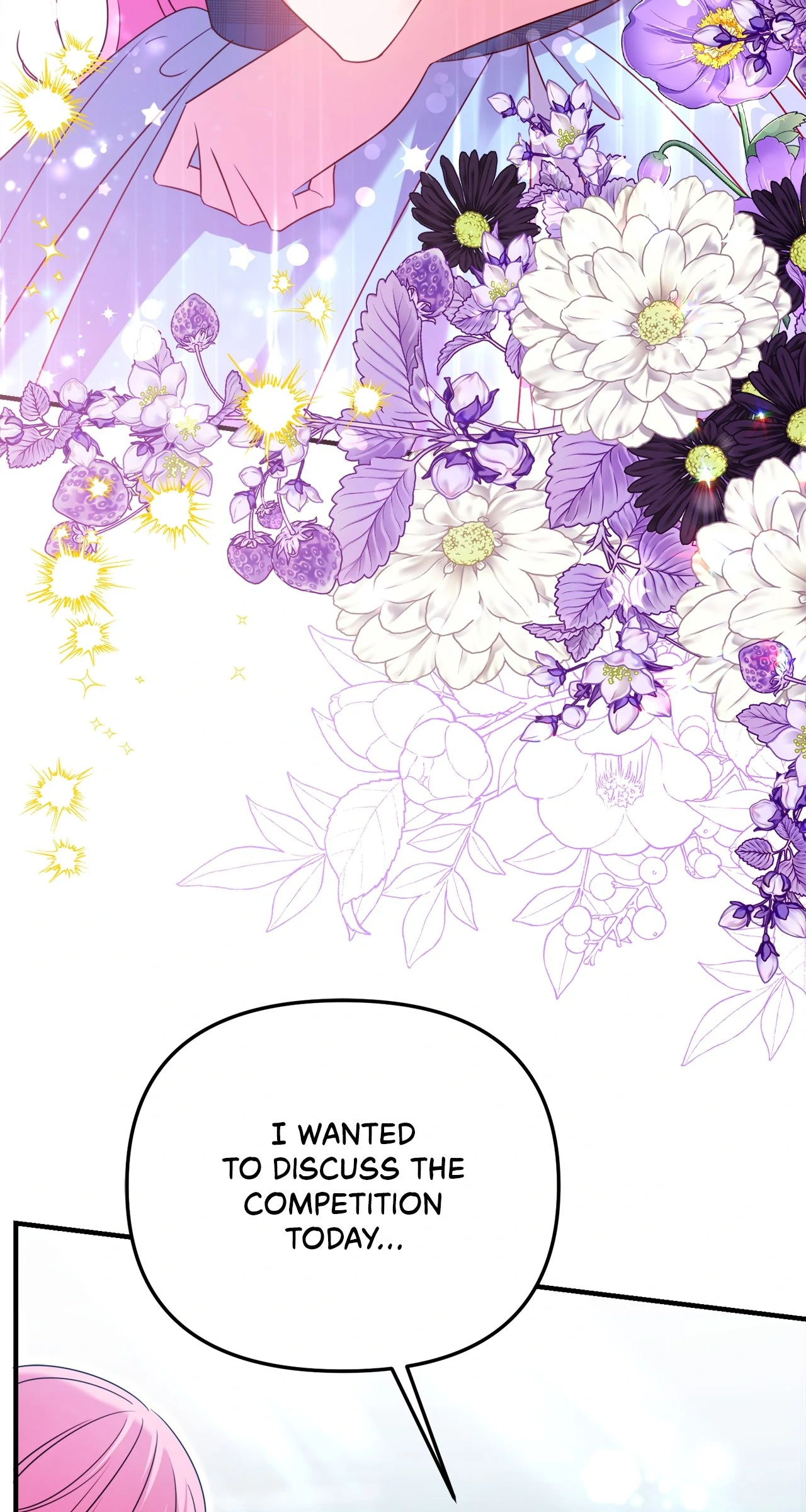 Let Me Enjoy the Extra Life Chapter 26 - page 48