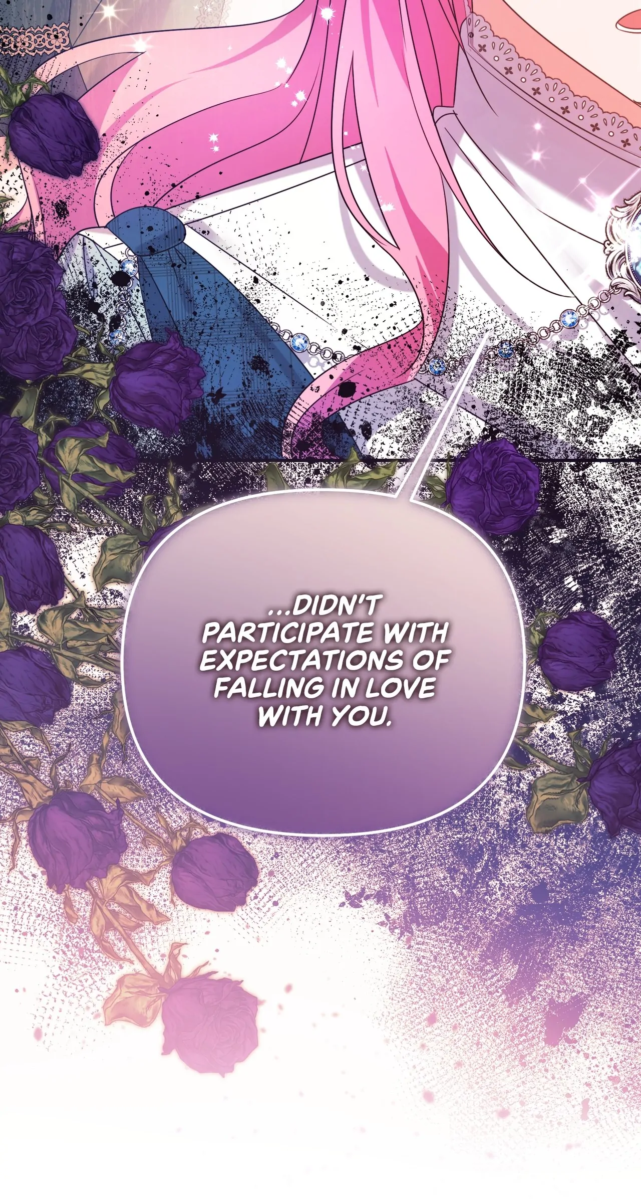 Let Me Enjoy the Extra Life Chapter 26 - page 57