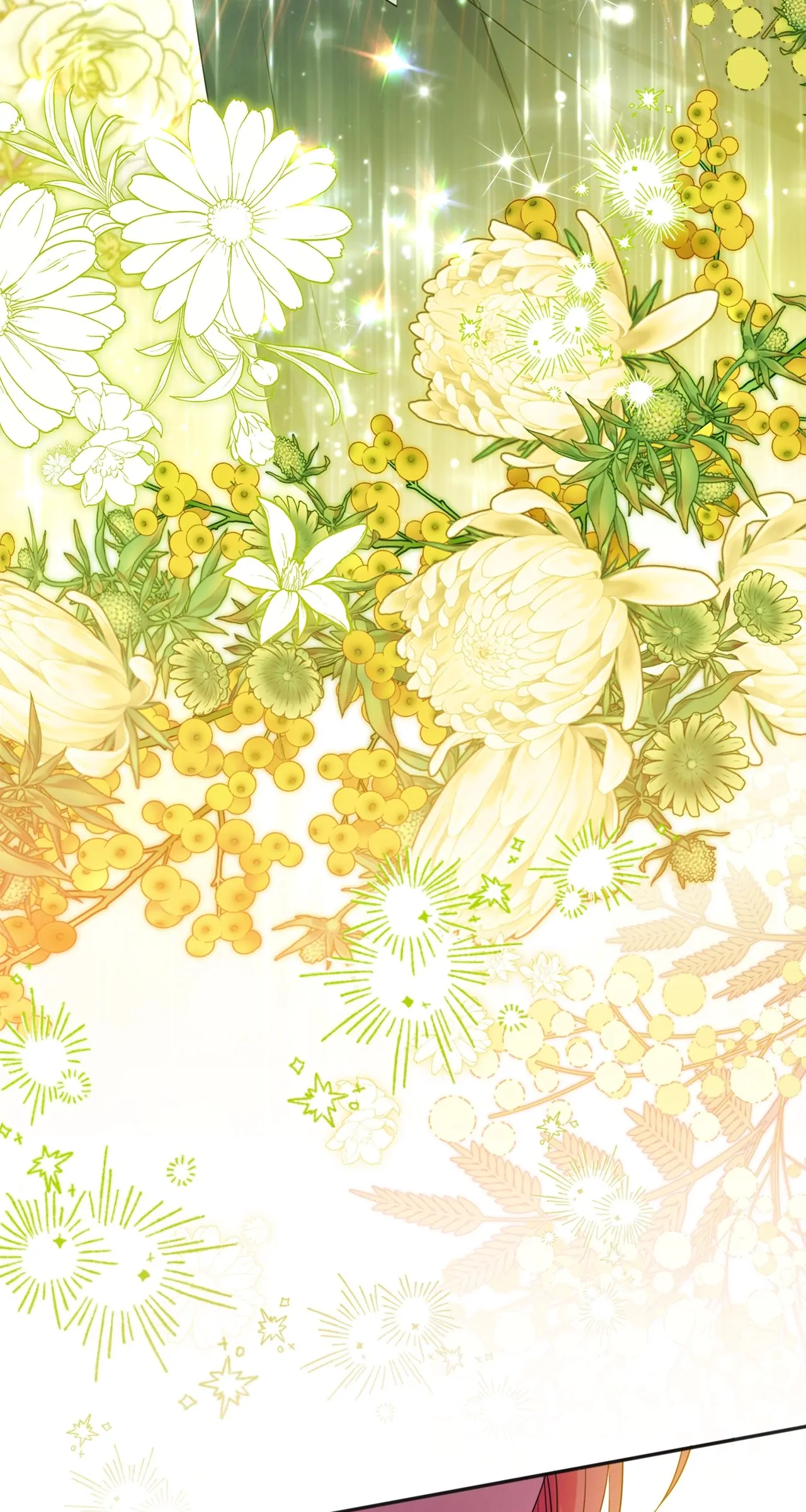 Let Me Enjoy the Extra Life Chapter 26 - page 5