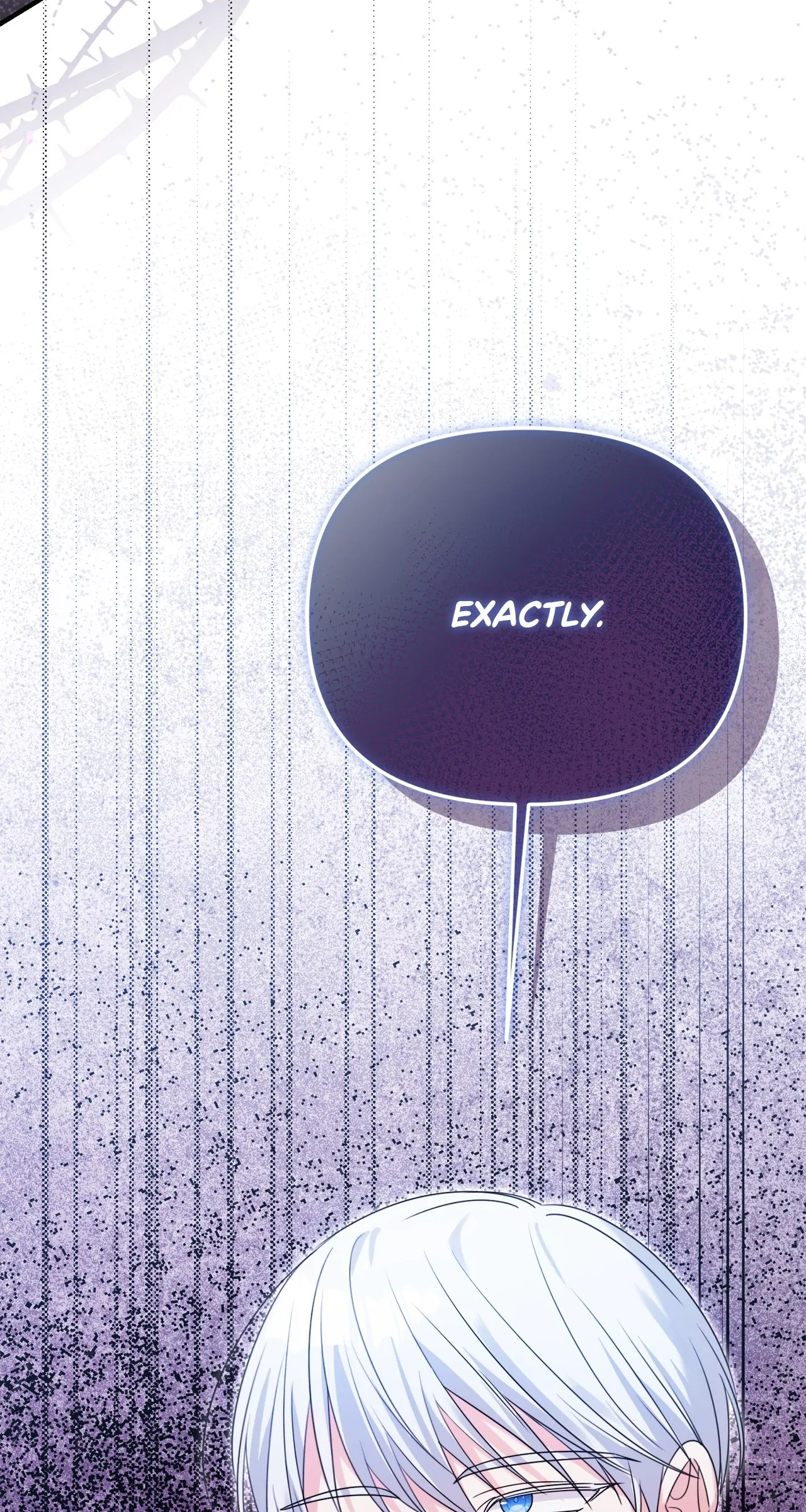 Let Me Enjoy the Extra Life Chapter 26 - page 62