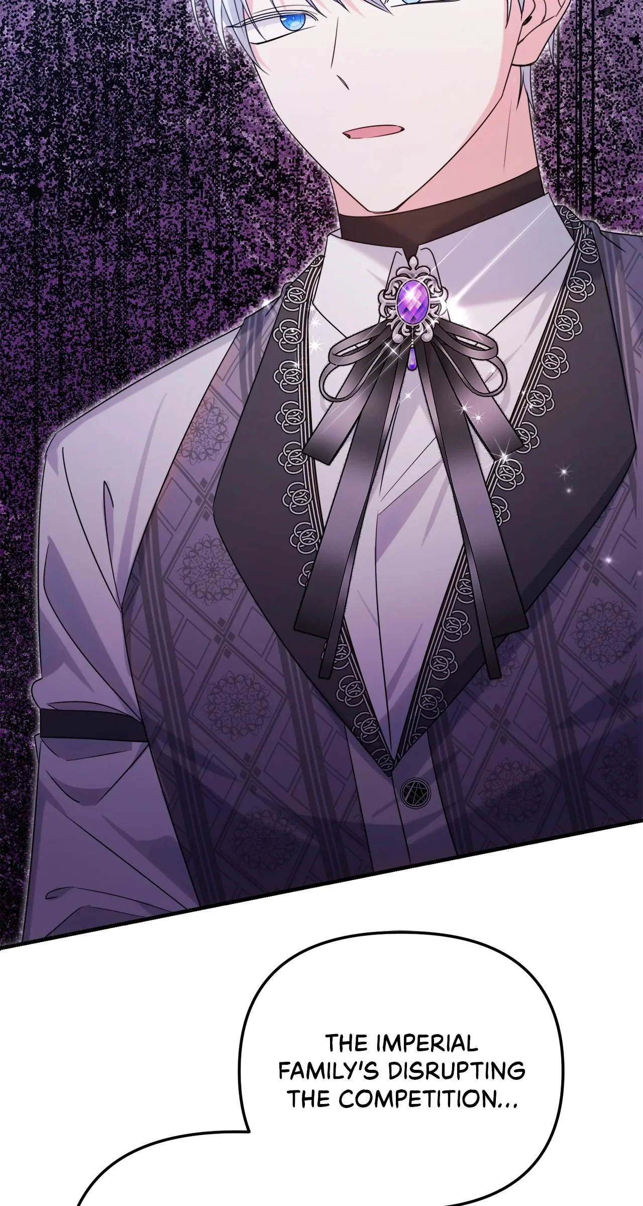 Let Me Enjoy the Extra Life Chapter 26 - page 63