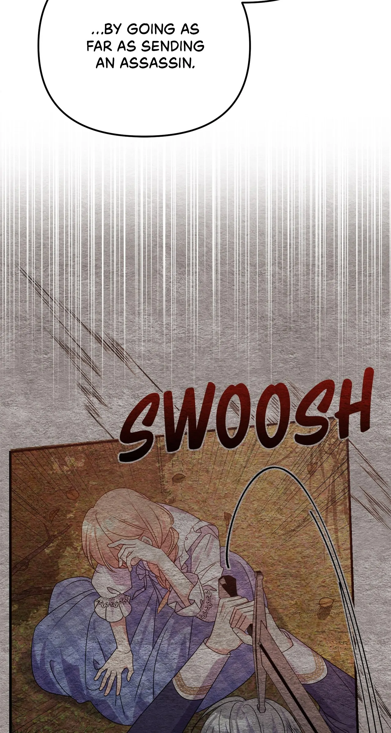 Let Me Enjoy the Extra Life Chapter 26 - page 64