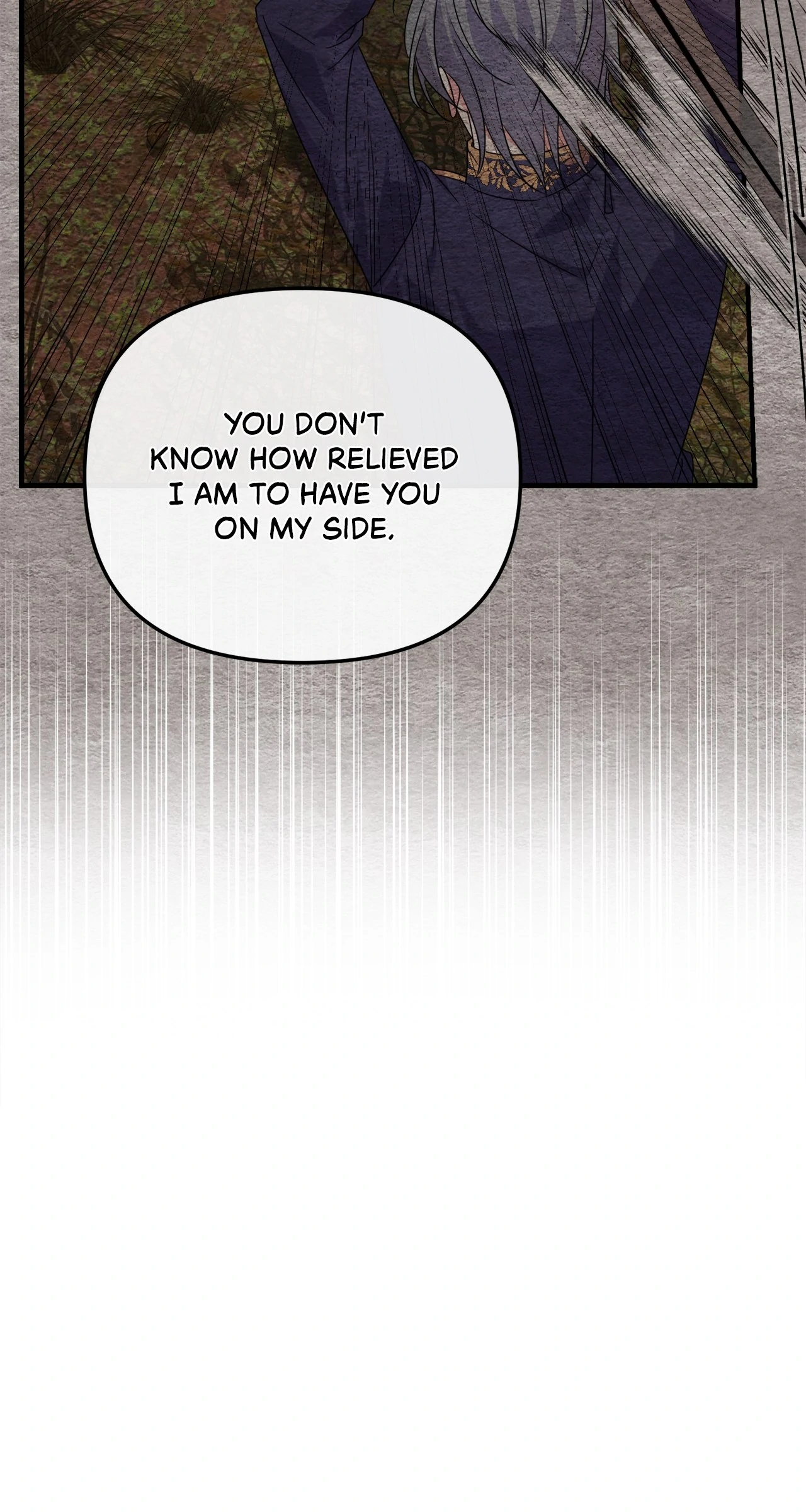 Let Me Enjoy the Extra Life Chapter 26 - page 65