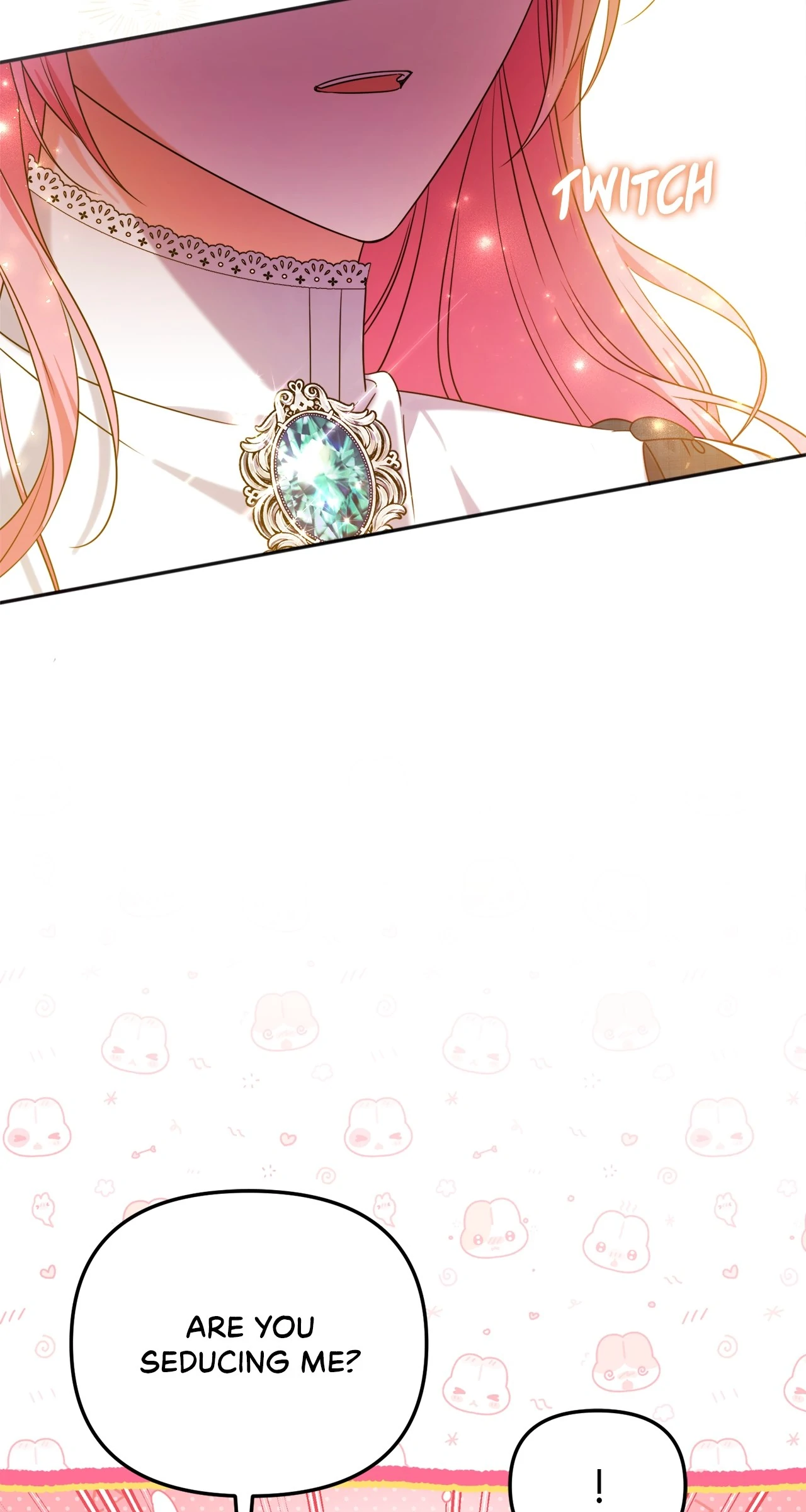 Let Me Enjoy the Extra Life Chapter 26 - page 6