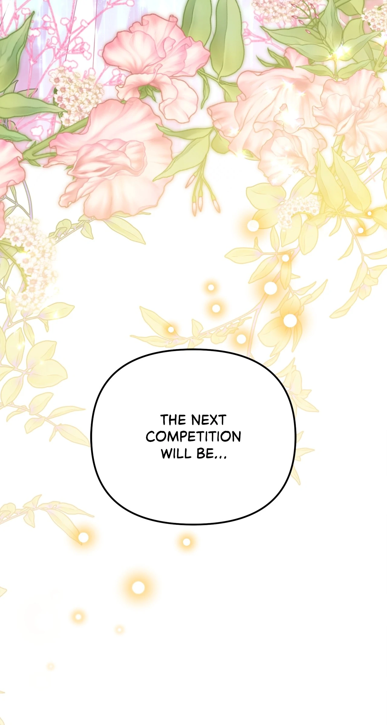 Let Me Enjoy the Extra Life Chapter 26 - page 69