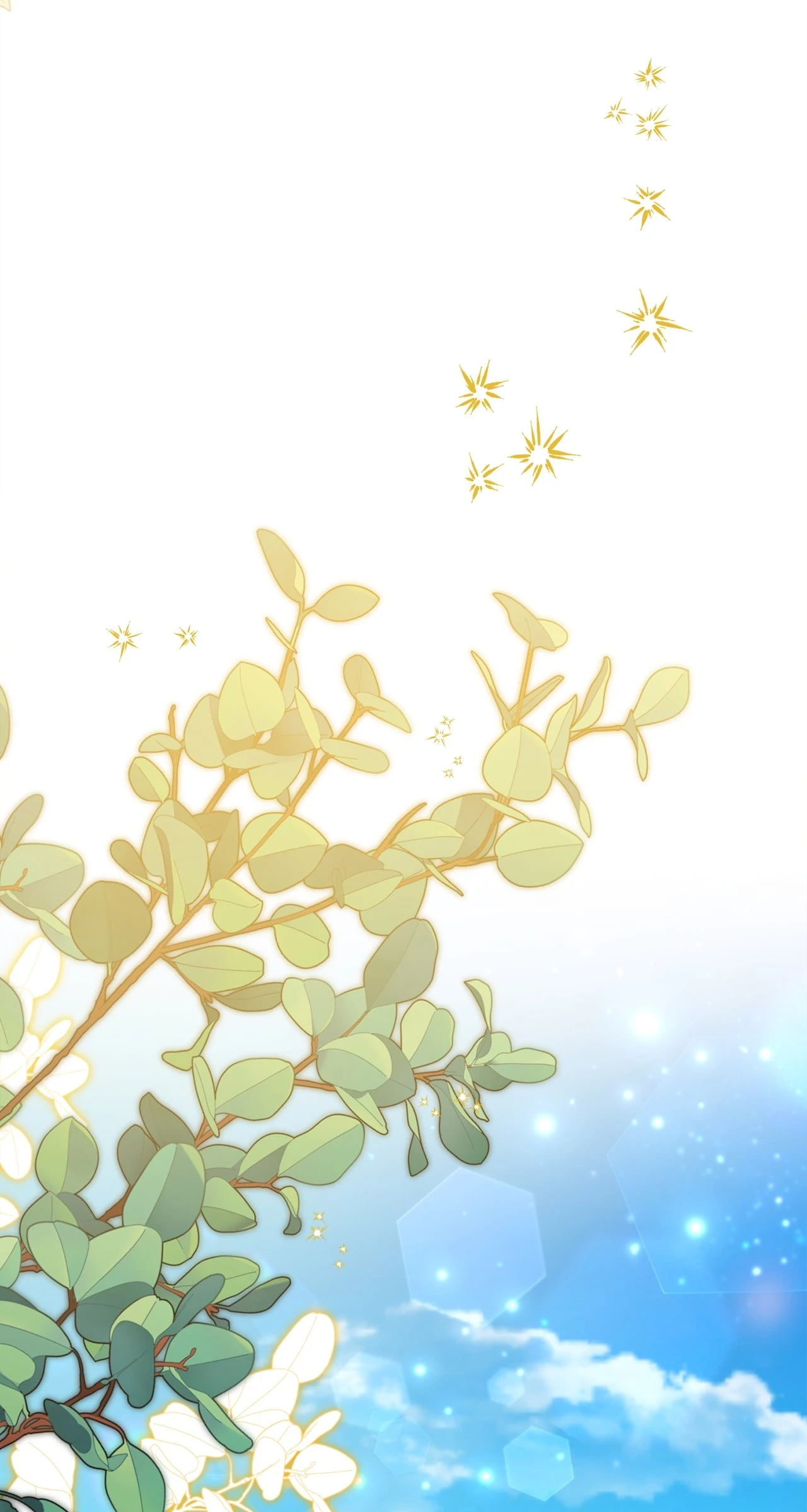 Let Me Enjoy the Extra Life Chapter 26 - page 70