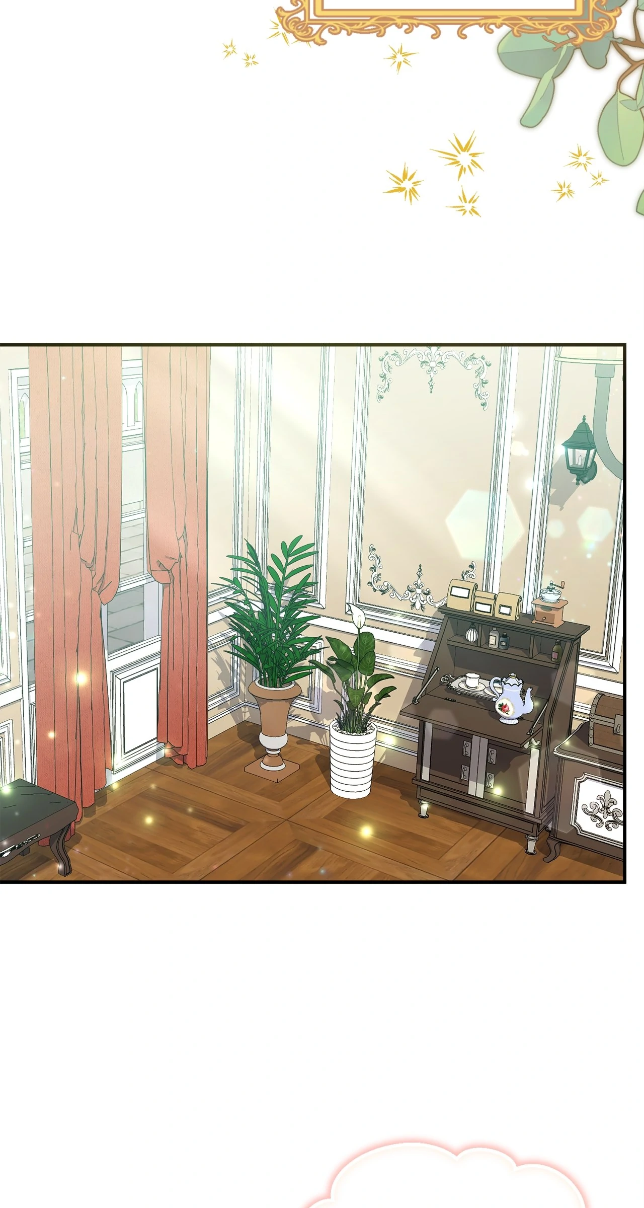 Let Me Enjoy the Extra Life Chapter 26 - page 72