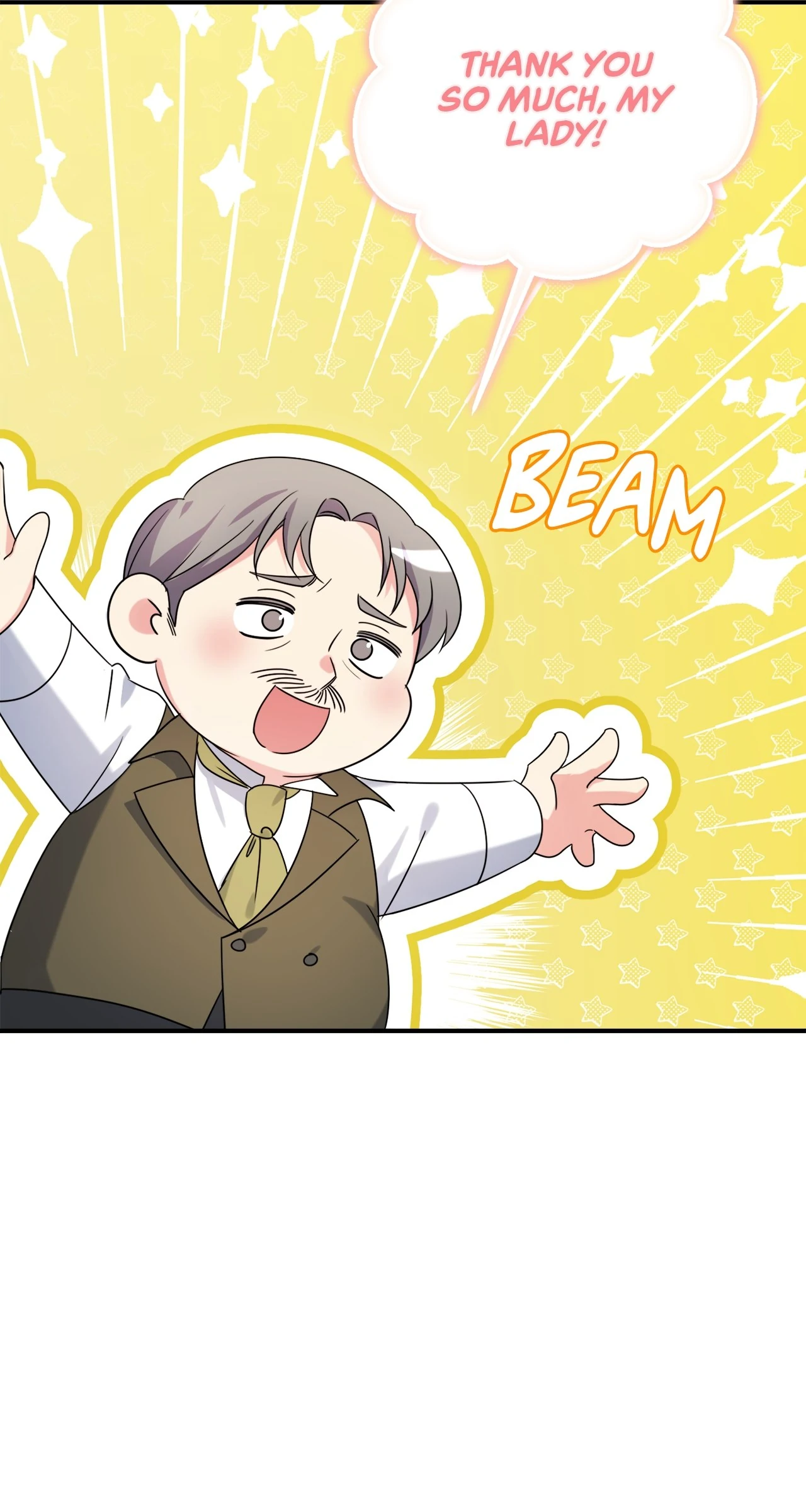 Let Me Enjoy the Extra Life Chapter 26 - page 73