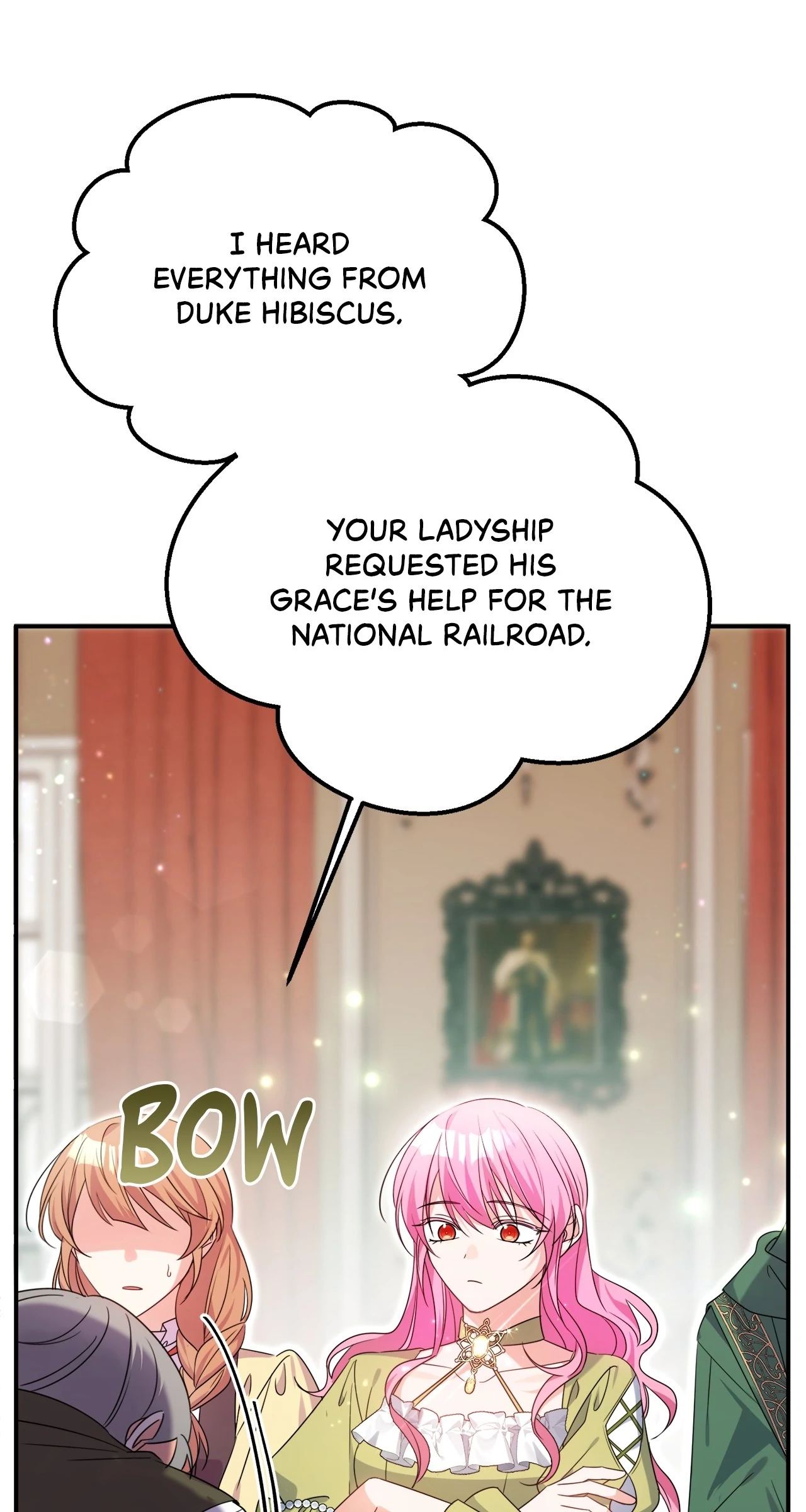 Let Me Enjoy the Extra Life Chapter 26 - page 75