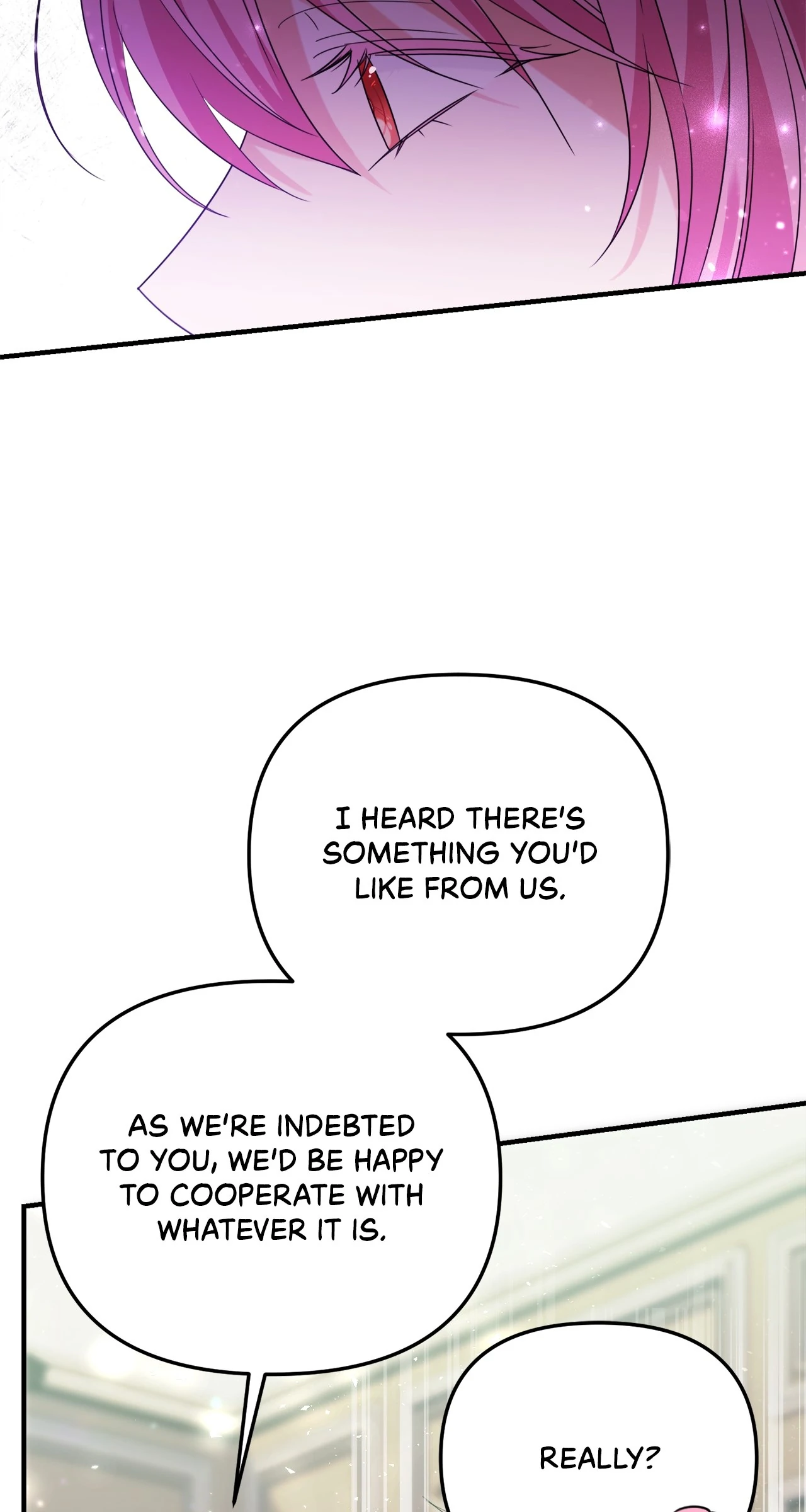 Let Me Enjoy the Extra Life Chapter 26 - page 78