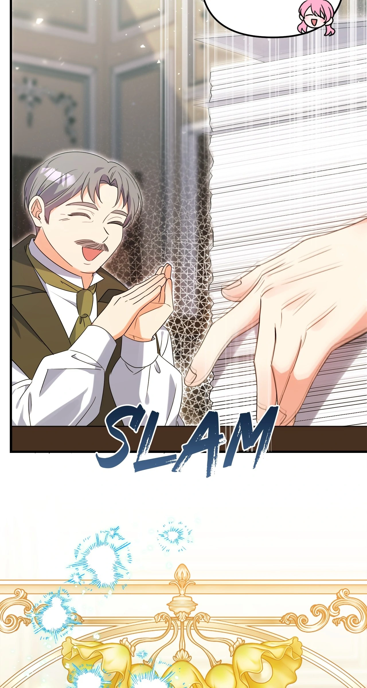 Let Me Enjoy the Extra Life Chapter 26 - page 79