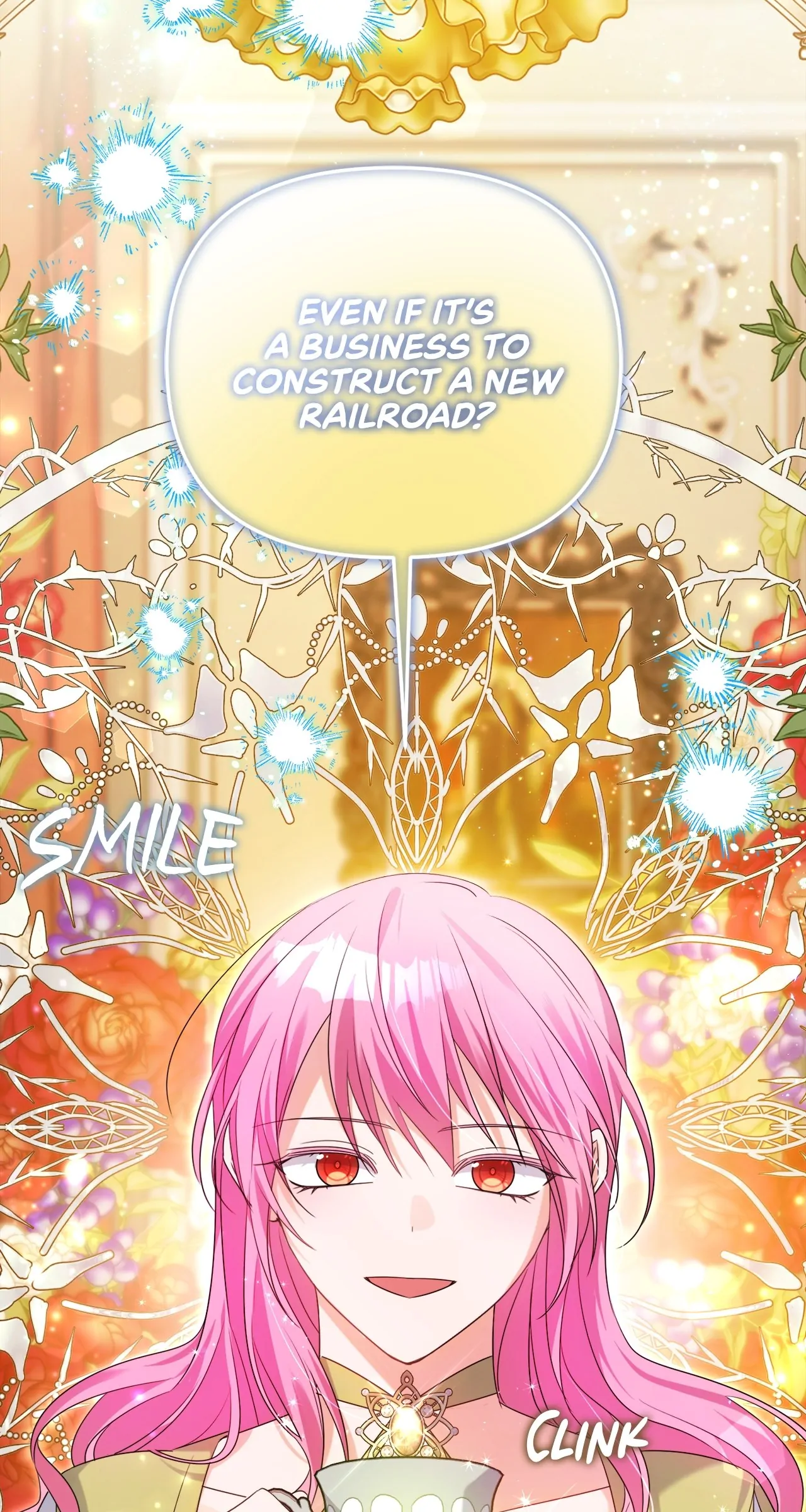 Let Me Enjoy the Extra Life Chapter 26 - page 80