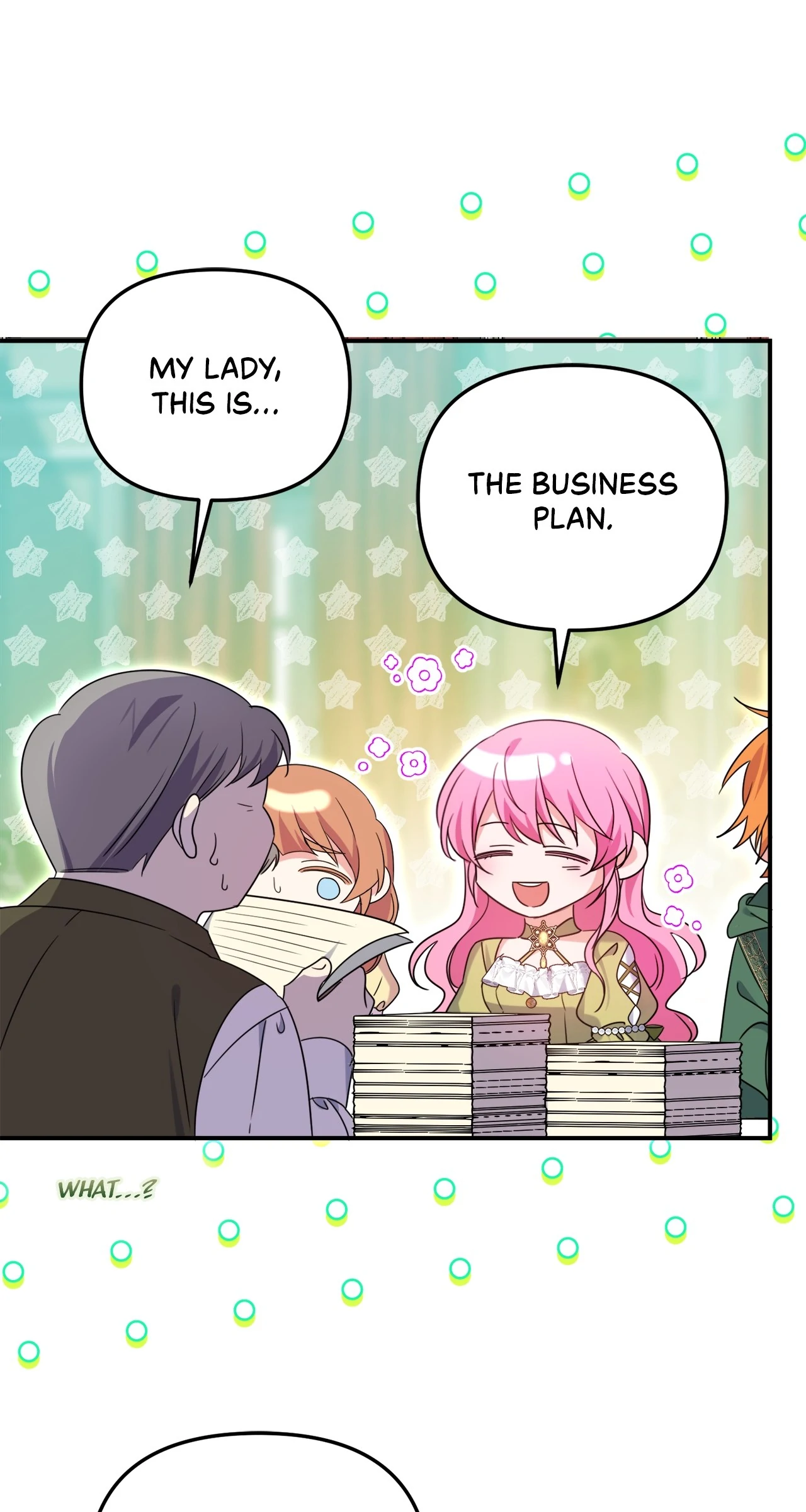 Let Me Enjoy the Extra Life Chapter 26 - page 83