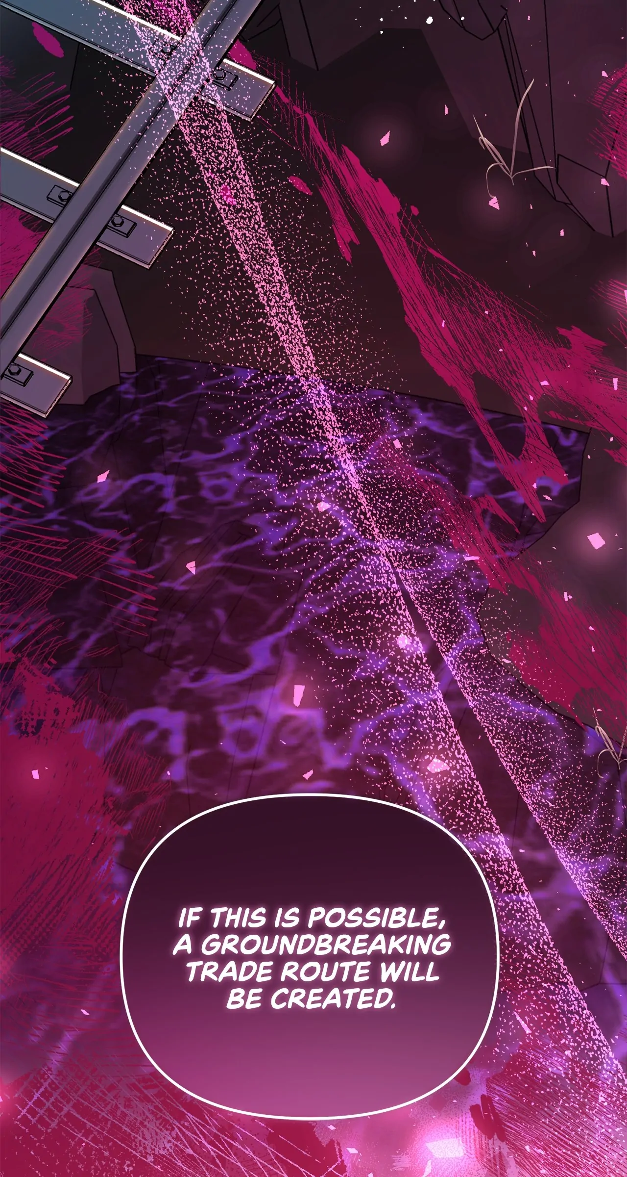 Let Me Enjoy the Extra Life Chapter 26 - page 88