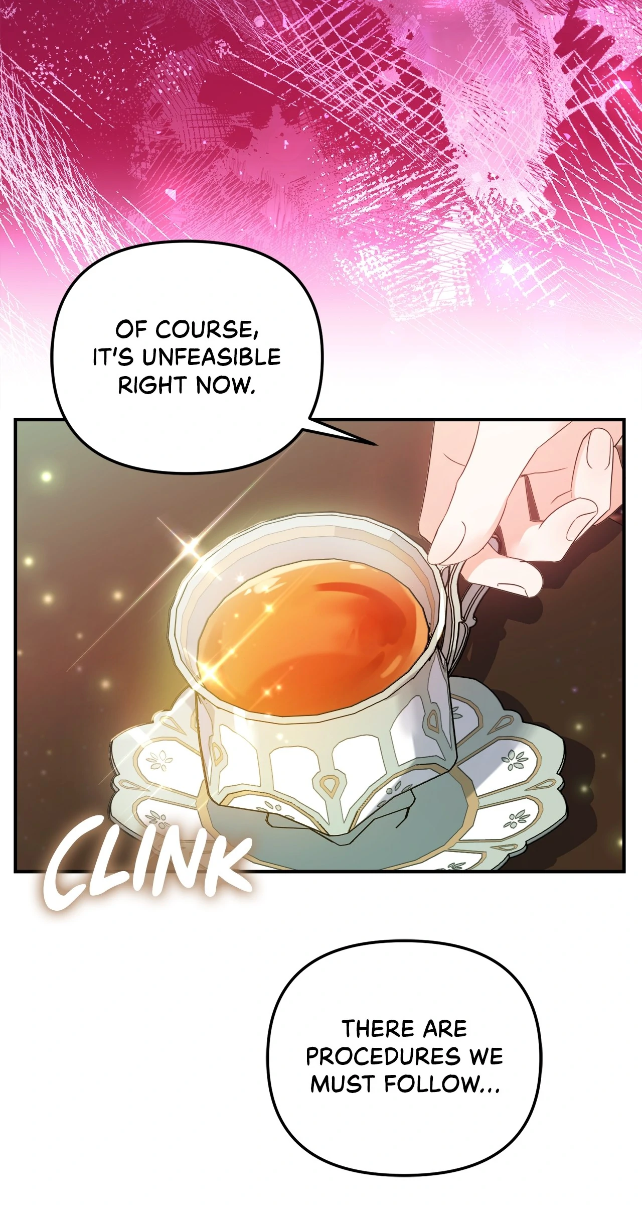 Let Me Enjoy the Extra Life Chapter 26 - page 89