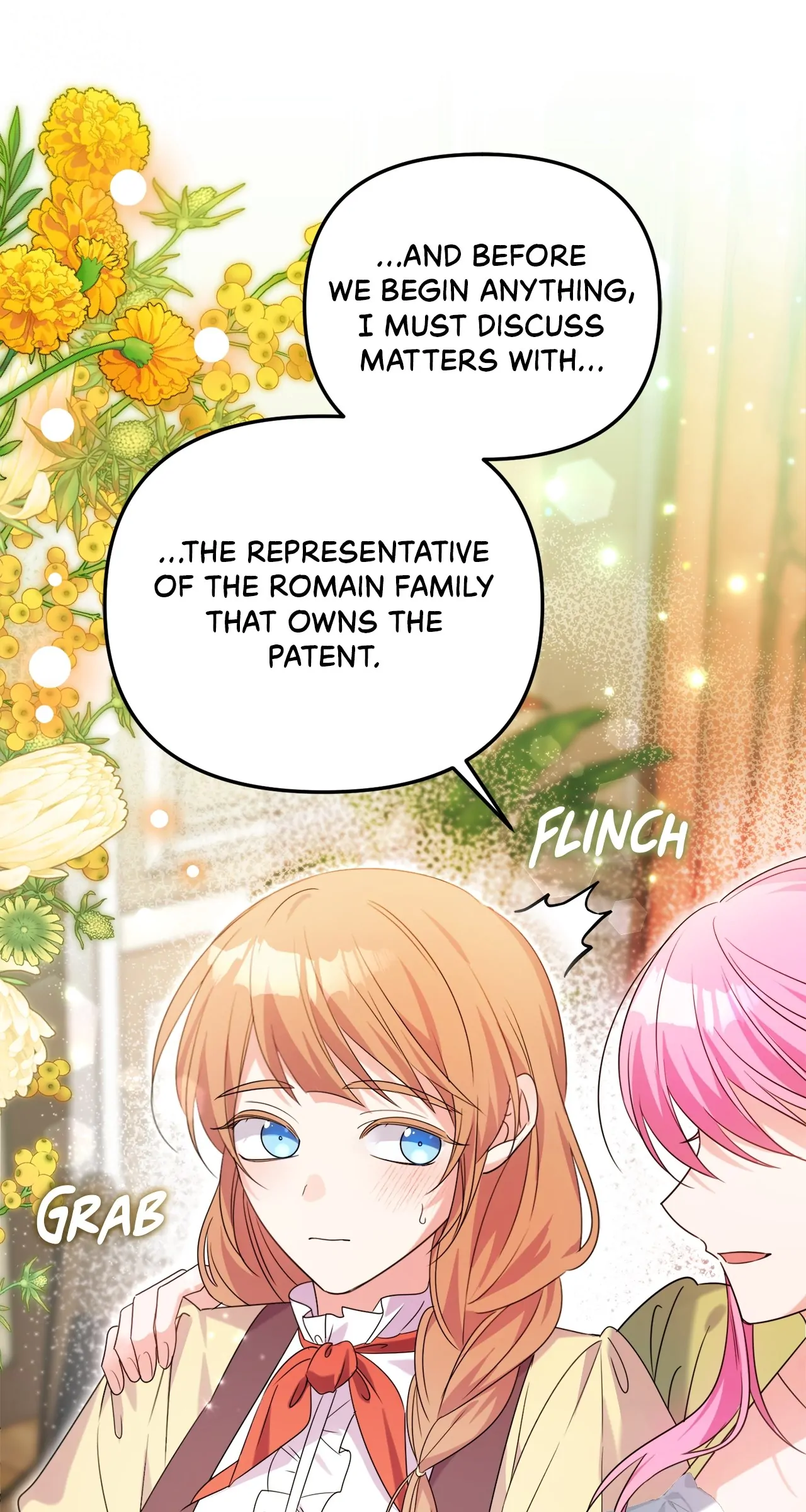 Let Me Enjoy the Extra Life Chapter 26 - page 91