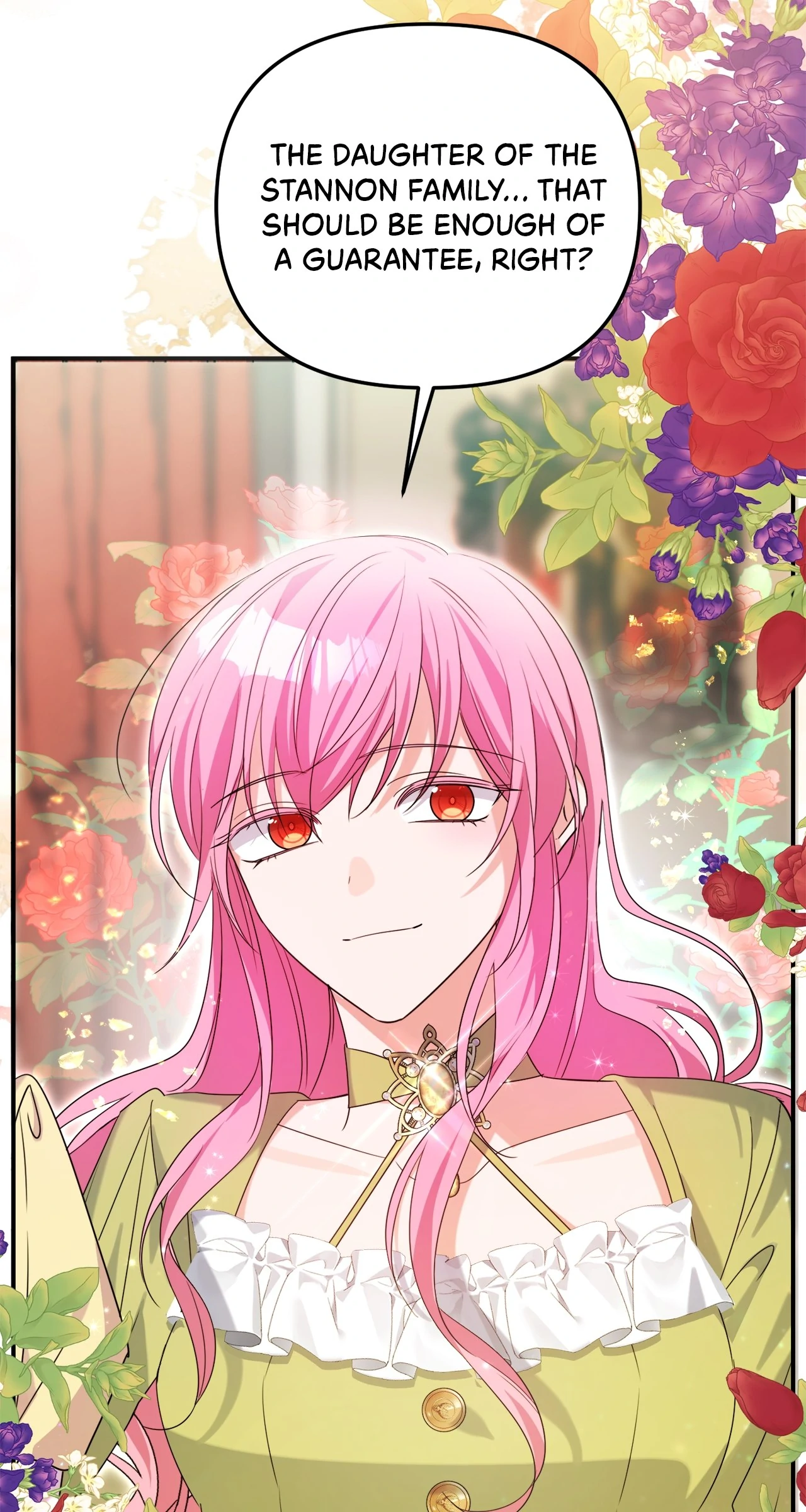 Let Me Enjoy the Extra Life Chapter 26 - page 93