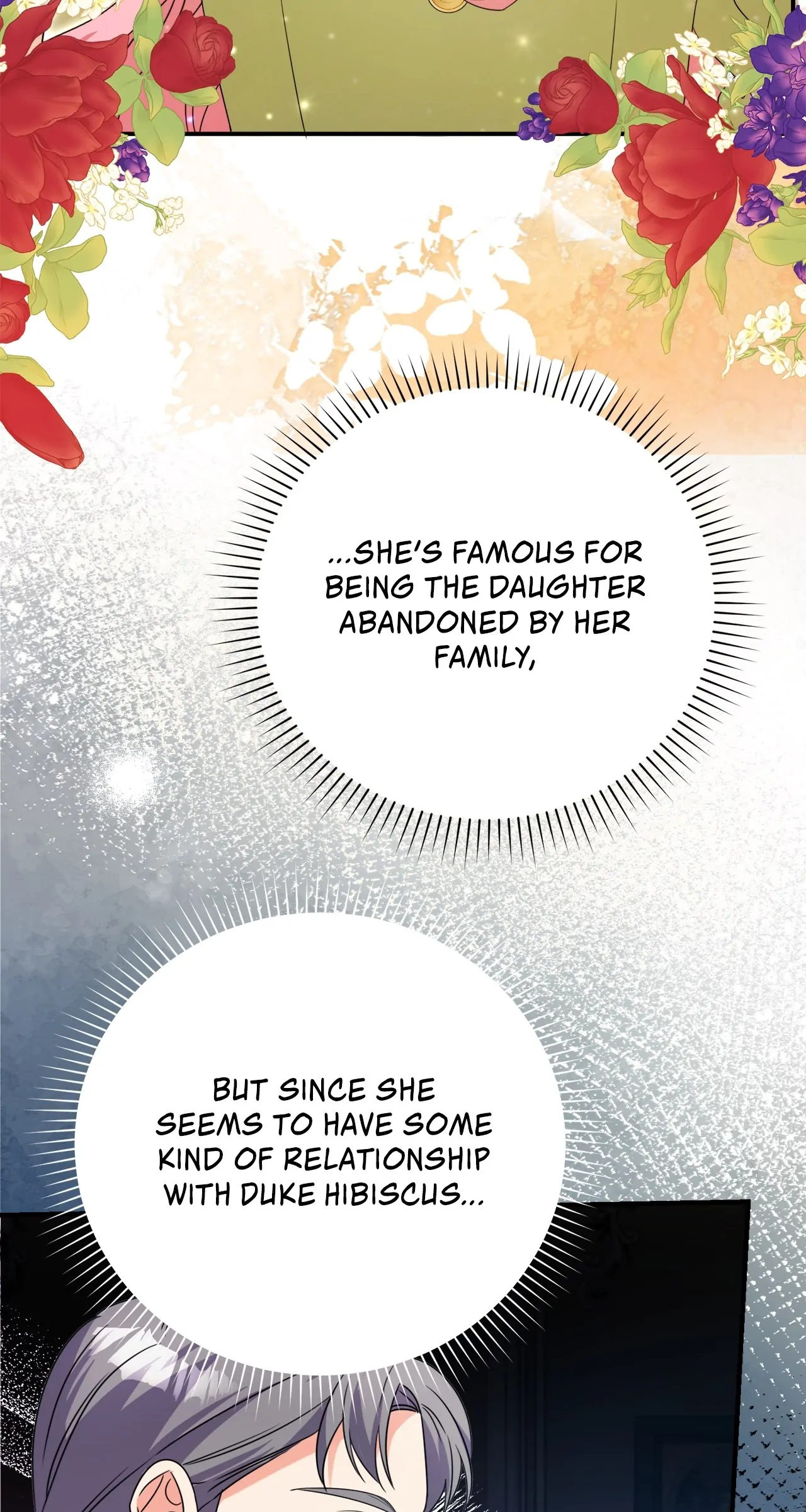 Let Me Enjoy the Extra Life Chapter 26 - page 94