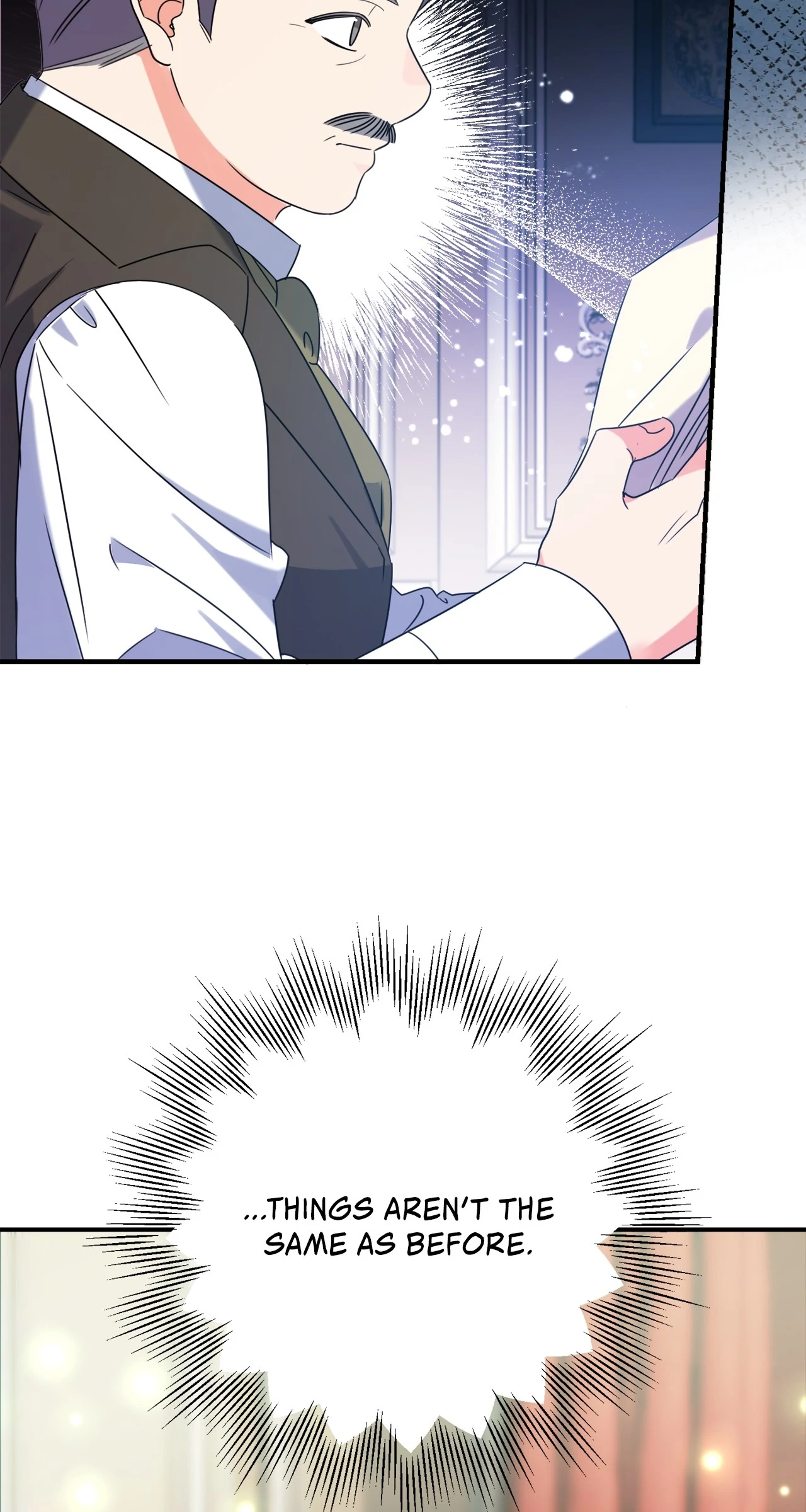 Let Me Enjoy the Extra Life Chapter 26 - page 95