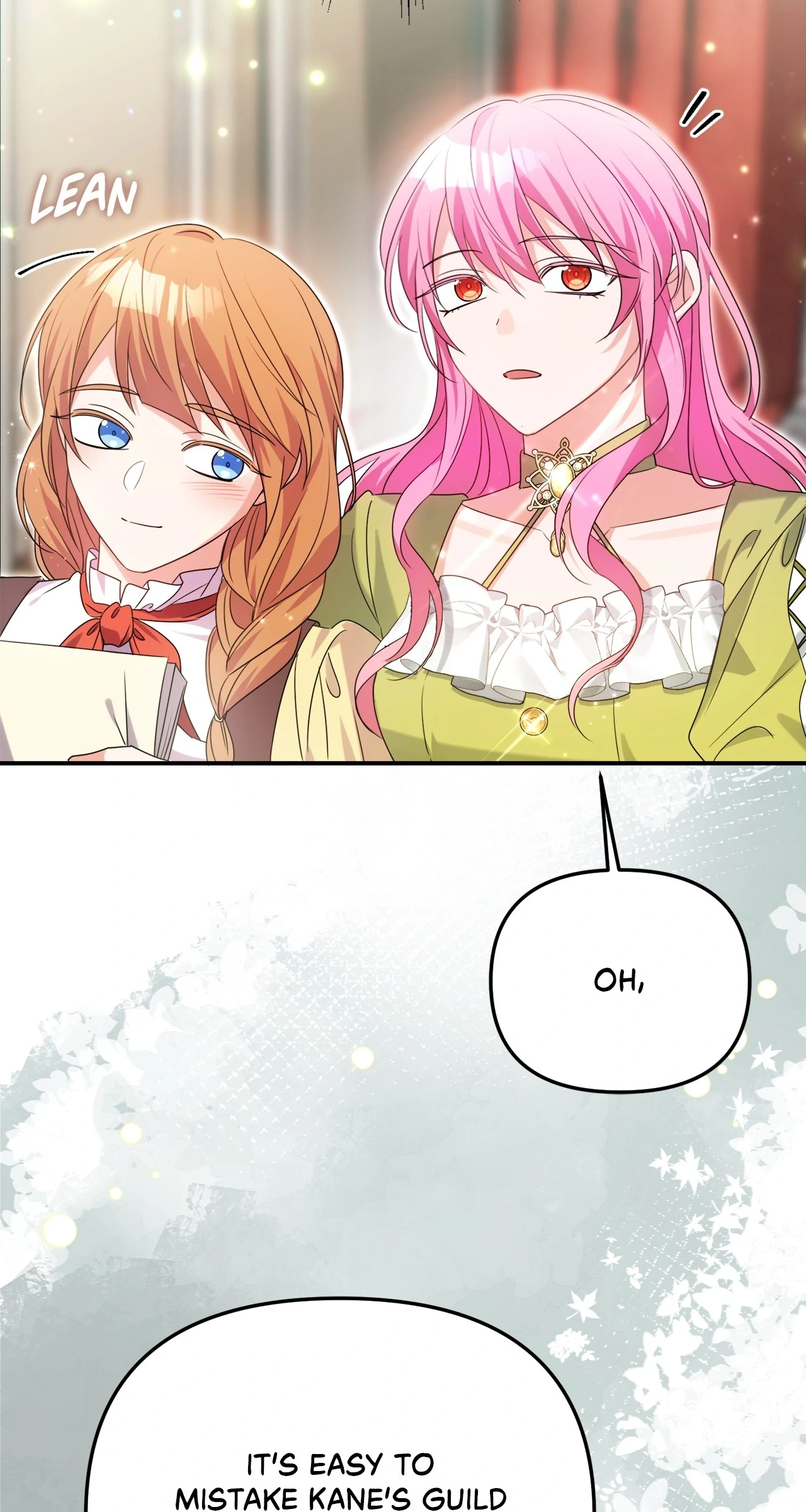 Let Me Enjoy the Extra Life Chapter 26 - page 96