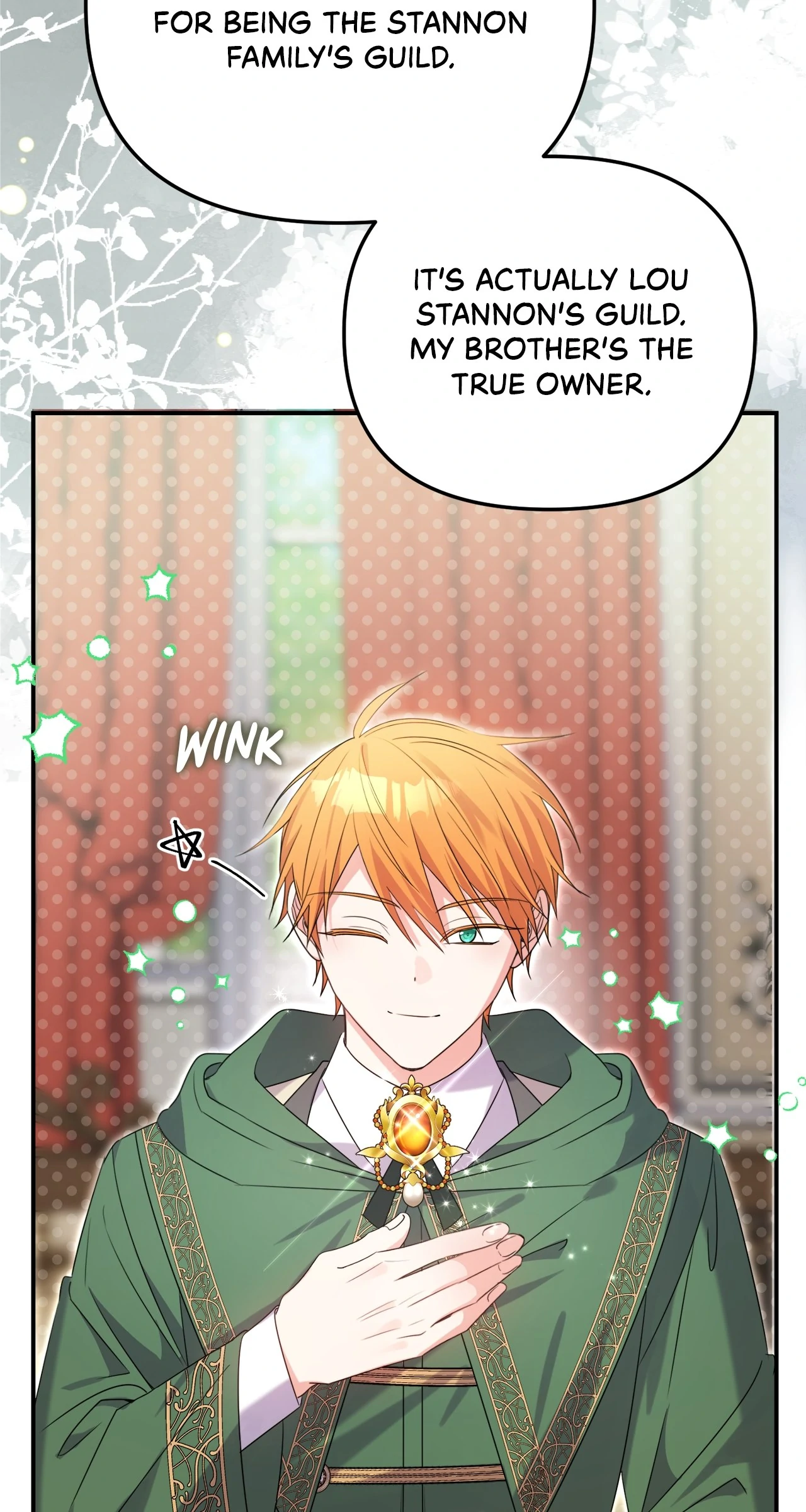 Let Me Enjoy the Extra Life Chapter 26 - page 97