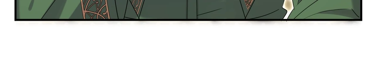 Let Me Enjoy the Extra Life Chapter 26 - page 98