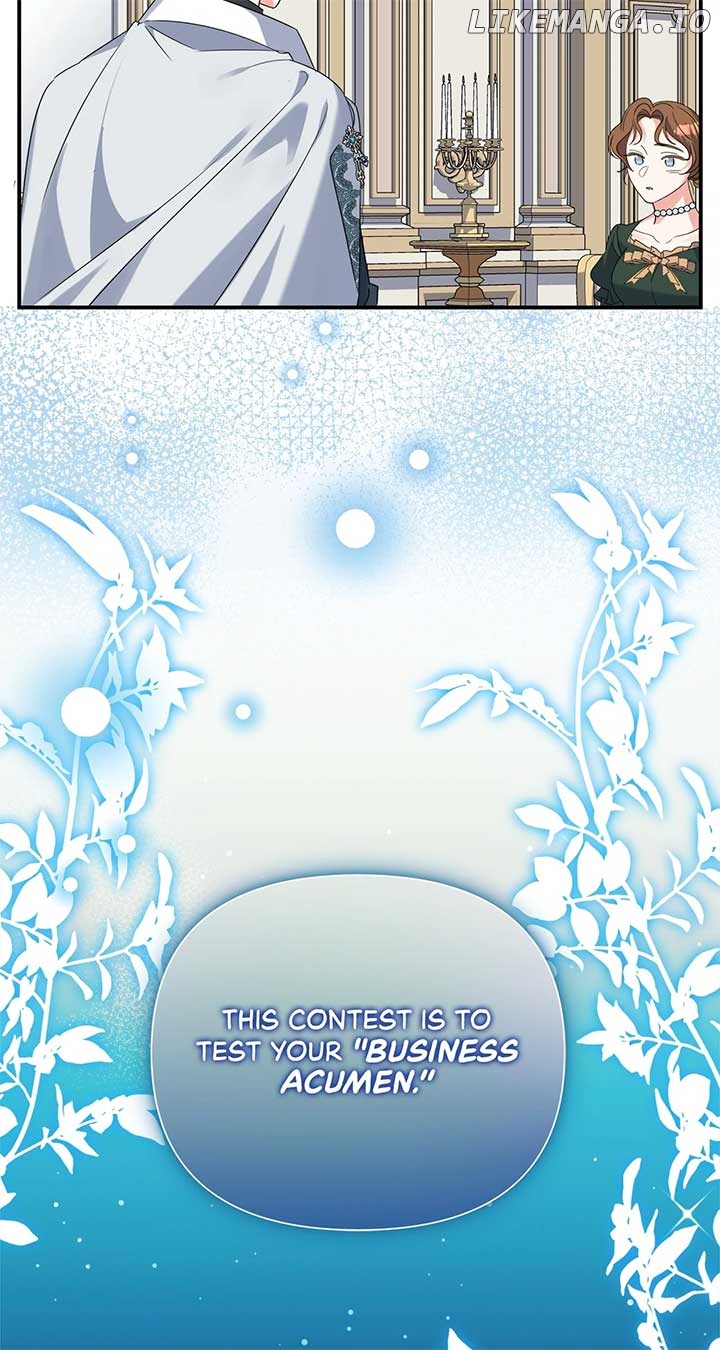 Let Me Enjoy the Extra Life Chapter 27 - page 72
