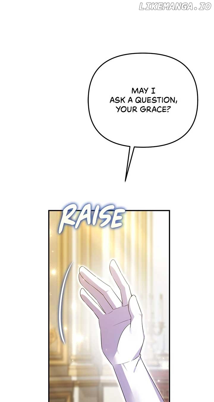 Let Me Enjoy the Extra Life Chapter 27 - page 87