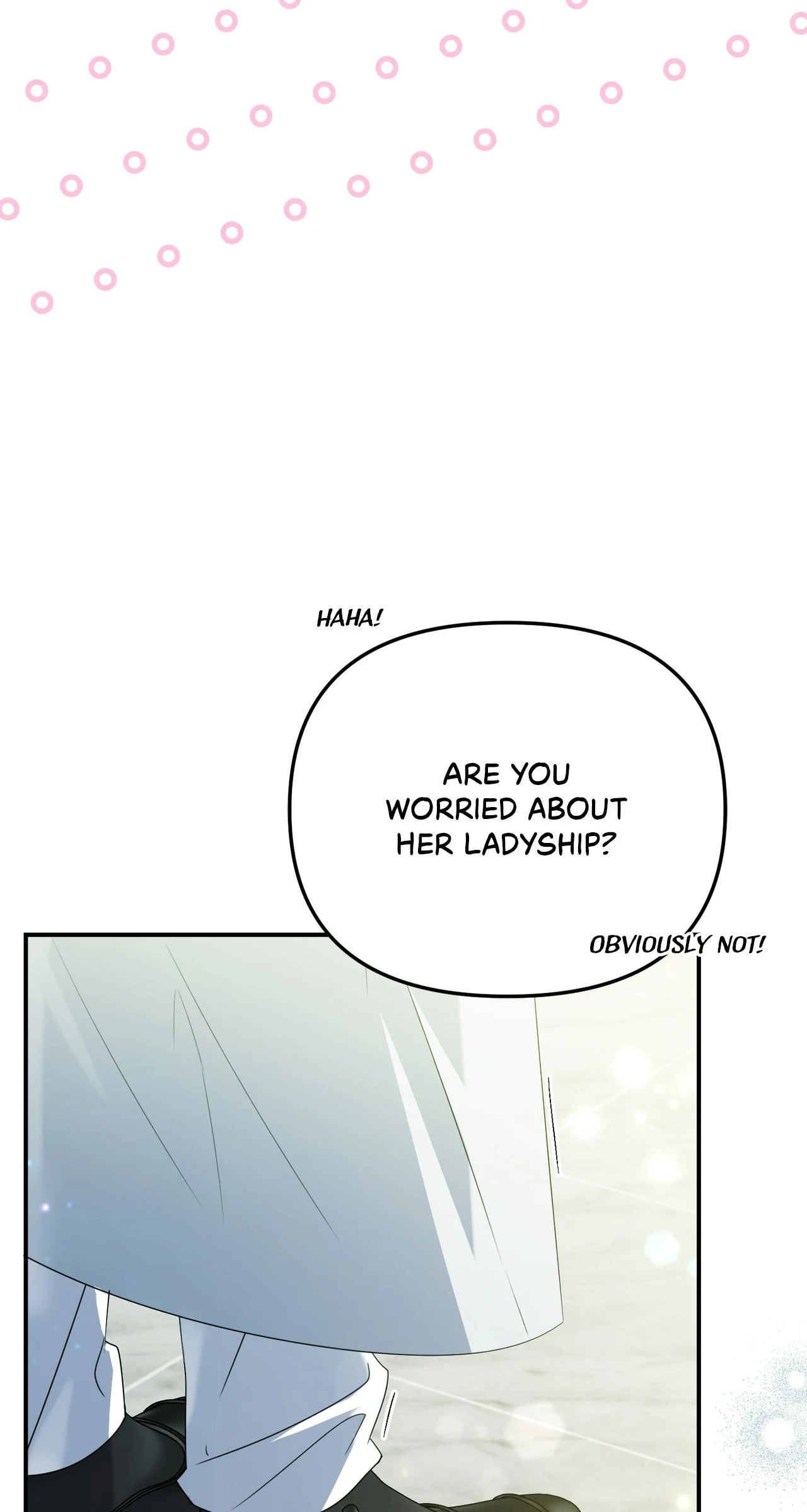 Let Me Enjoy the Extra Life Chapter 29 - page 10