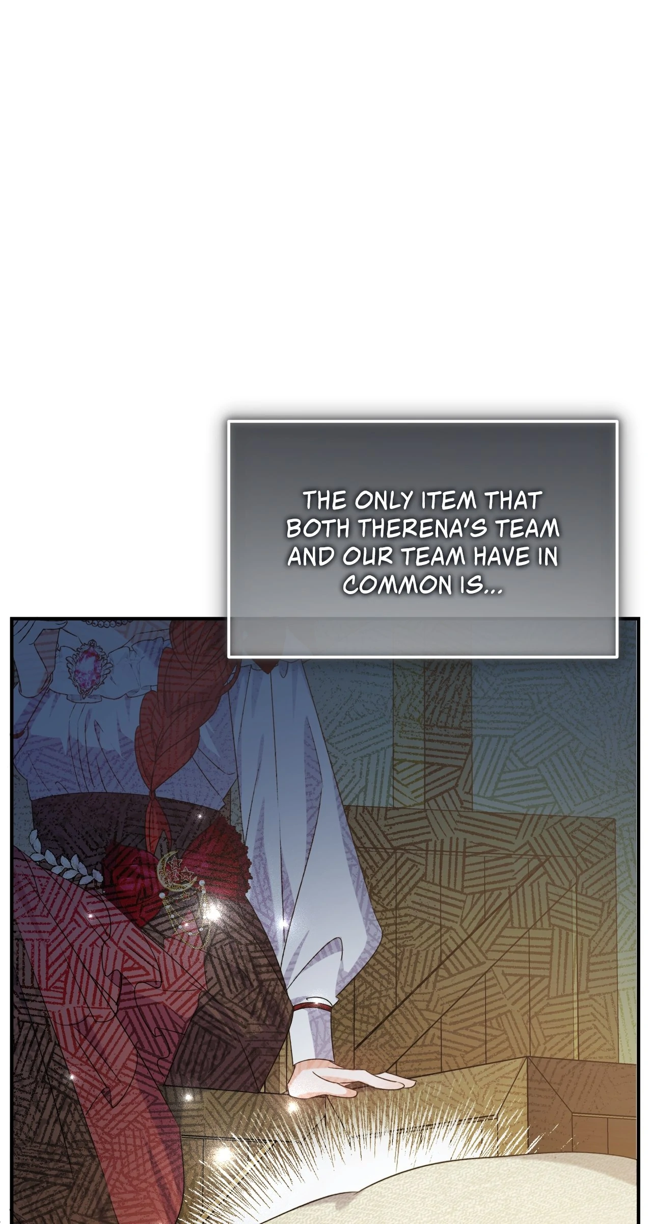 Let Me Enjoy the Extra Life Chapter 29 - page 100