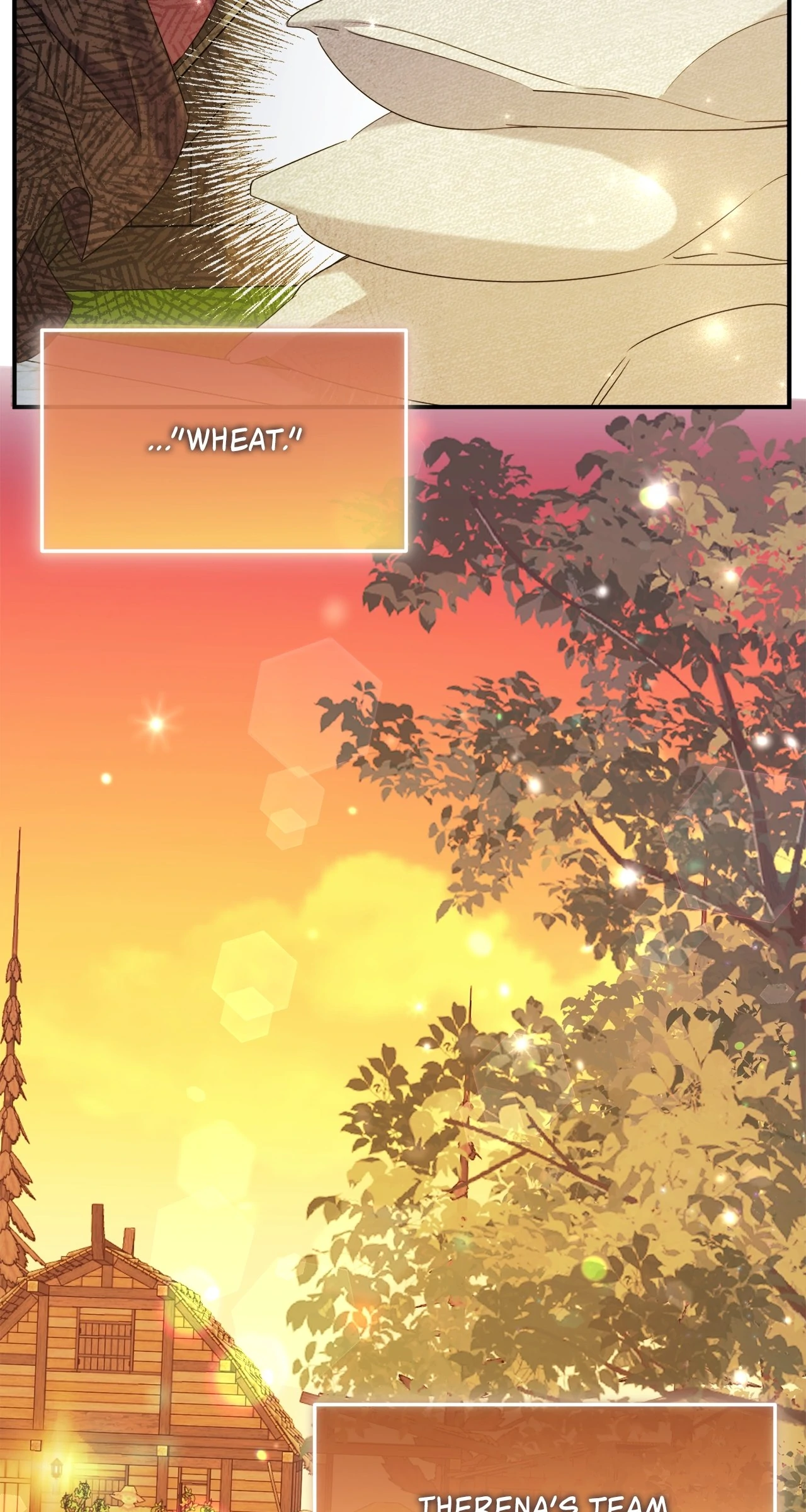 Let Me Enjoy the Extra Life Chapter 29 - page 101