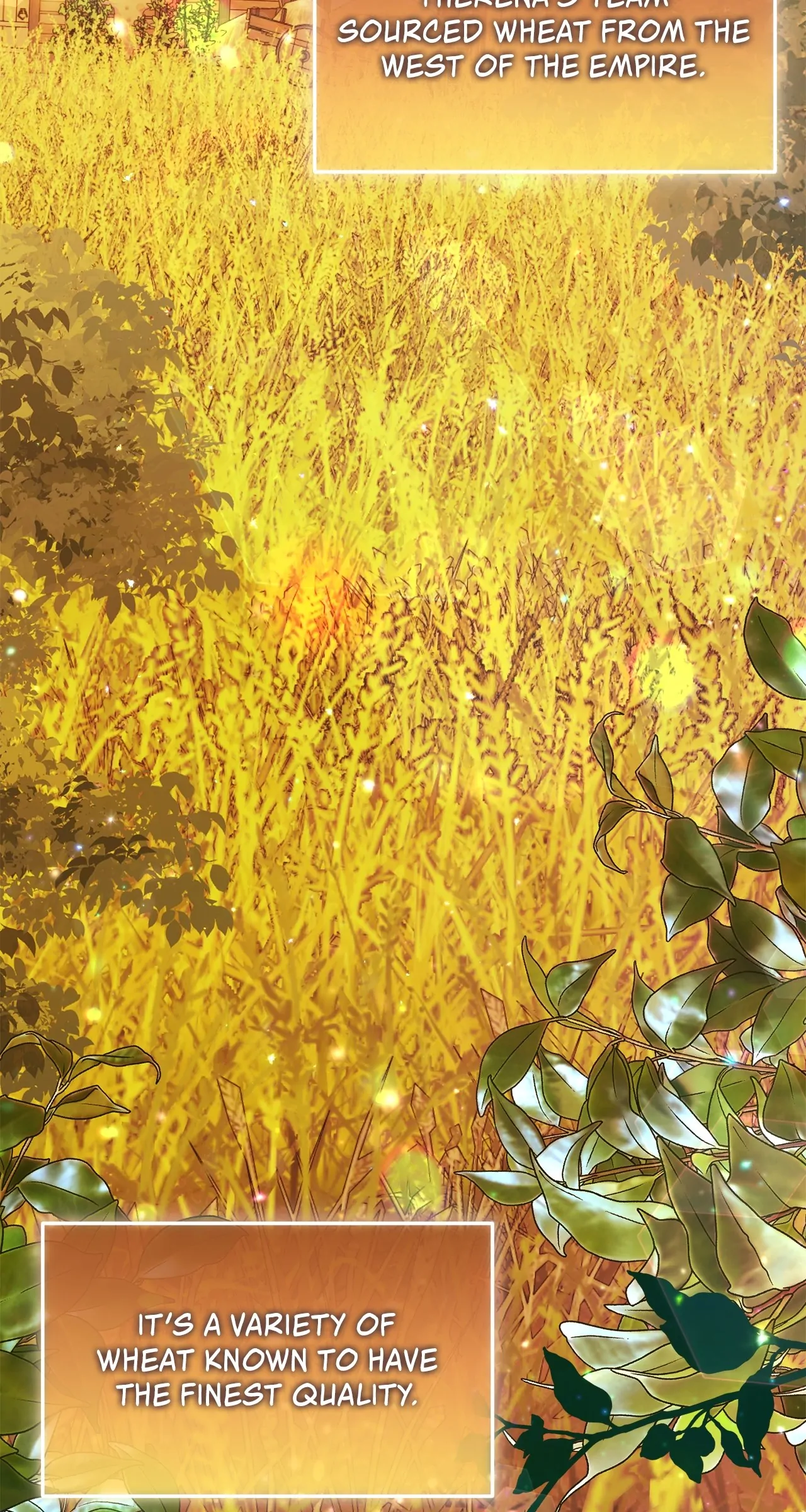 Let Me Enjoy the Extra Life Chapter 29 - page 102