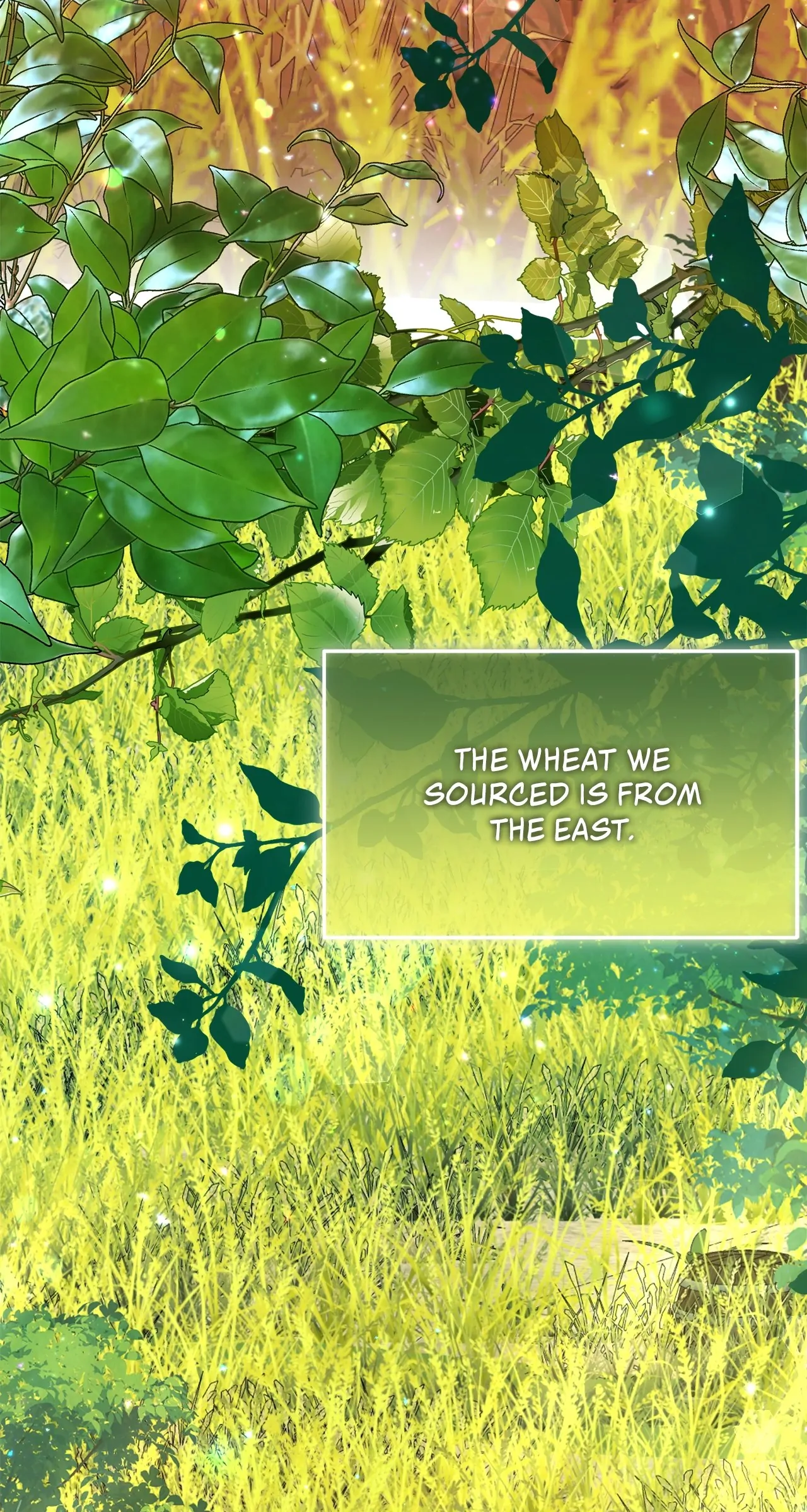 Let Me Enjoy the Extra Life Chapter 29 - page 103