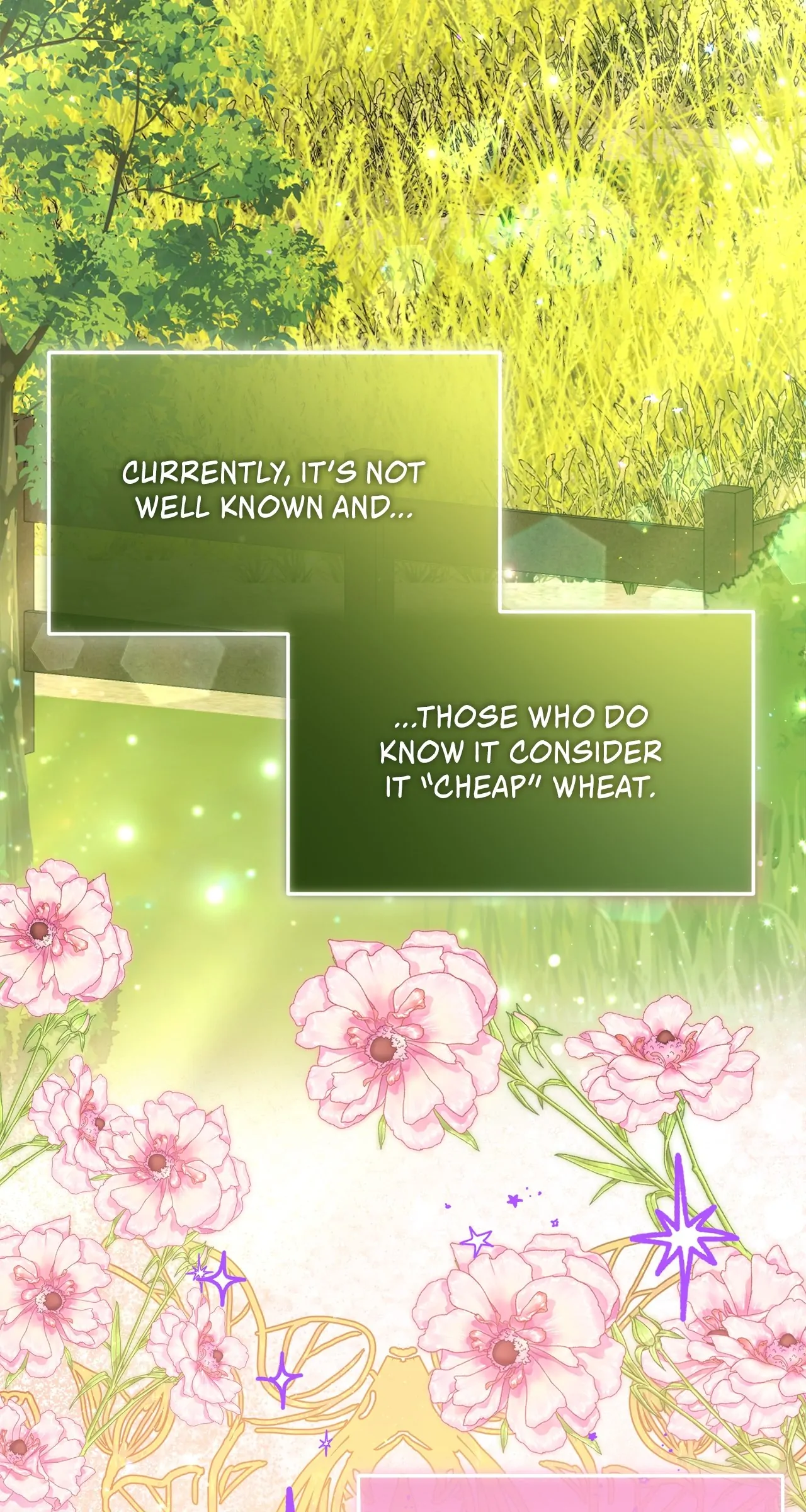 Let Me Enjoy the Extra Life Chapter 29 - page 104