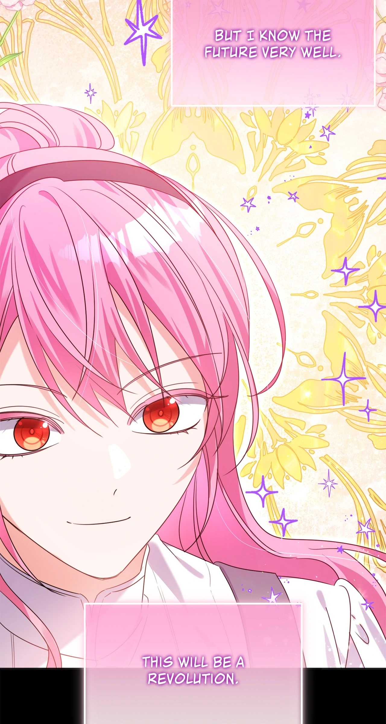 Let Me Enjoy the Extra Life Chapter 29 - page 105