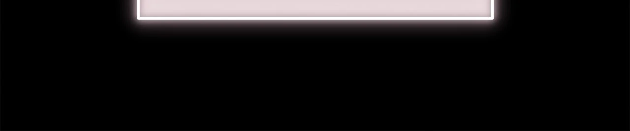 Let Me Enjoy the Extra Life Chapter 29 - page 106