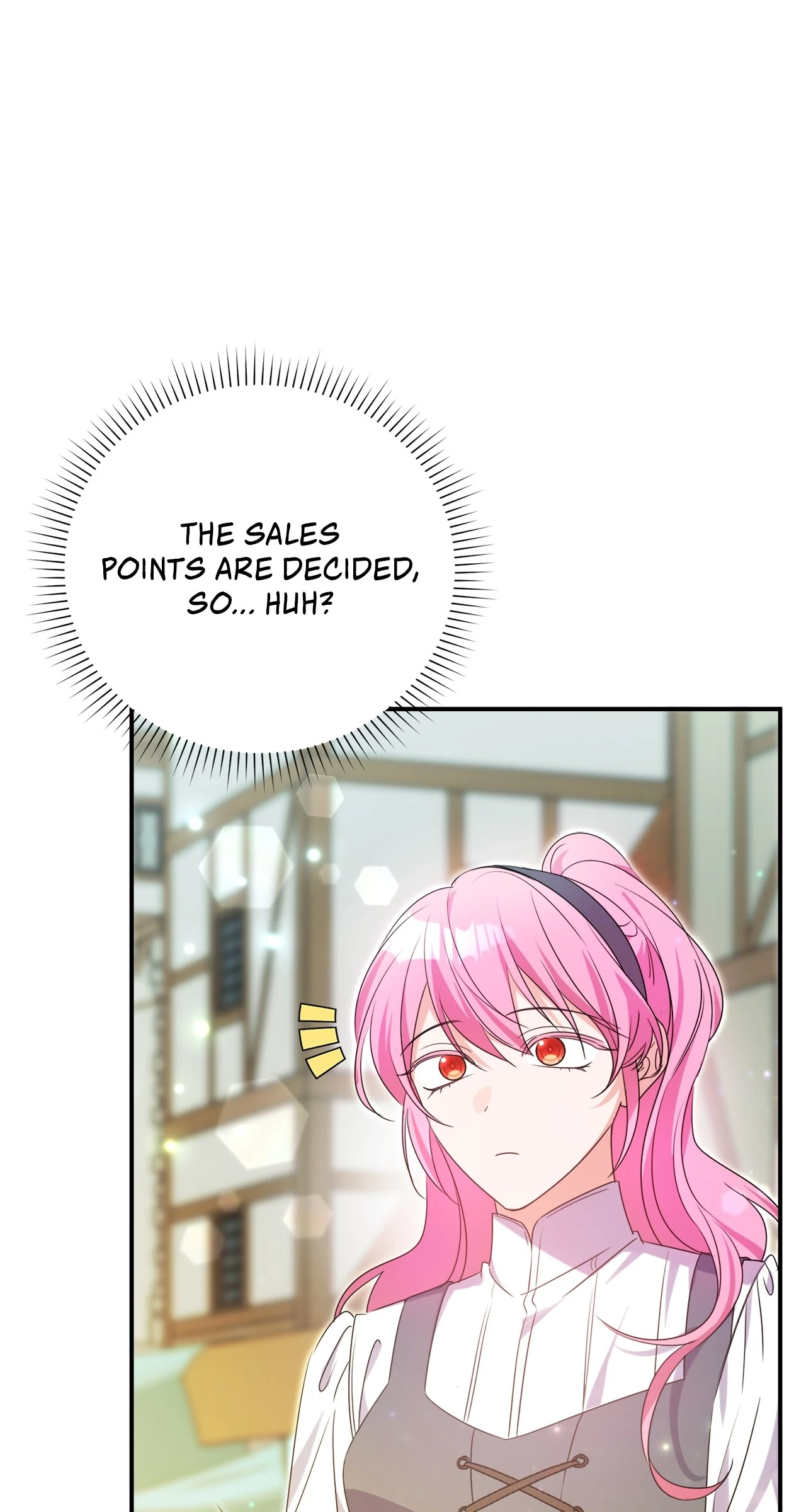 Let Me Enjoy the Extra Life Chapter 29 - page 107