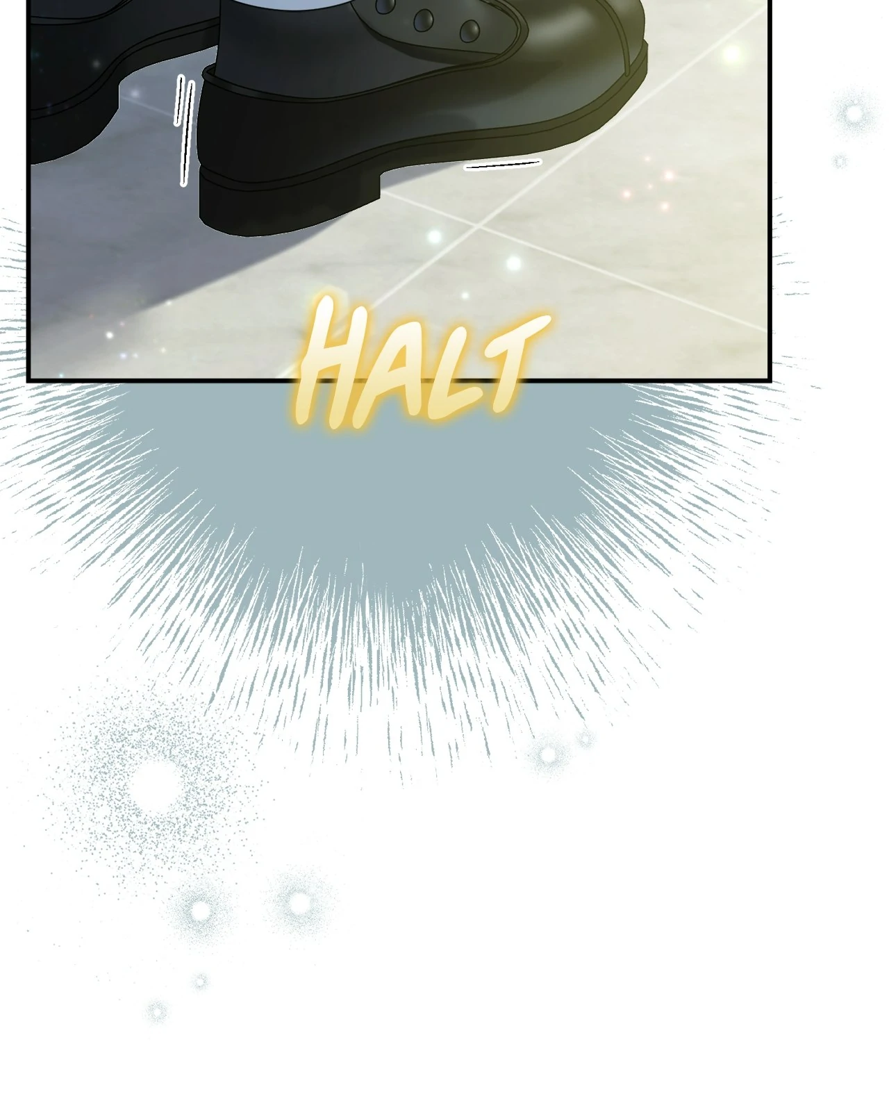 Let Me Enjoy the Extra Life Chapter 29 - page 11